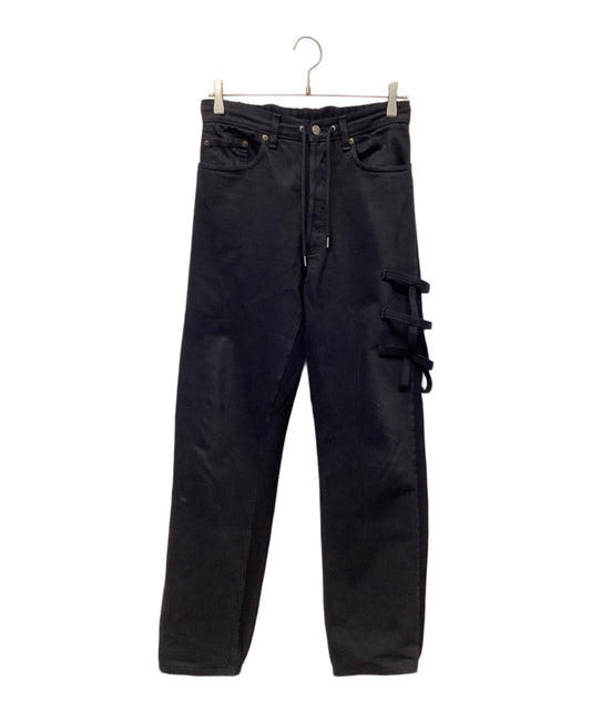 [Pre-owned] TAKAHIROMIYASHITA TheSoloIst. pants SW.0207