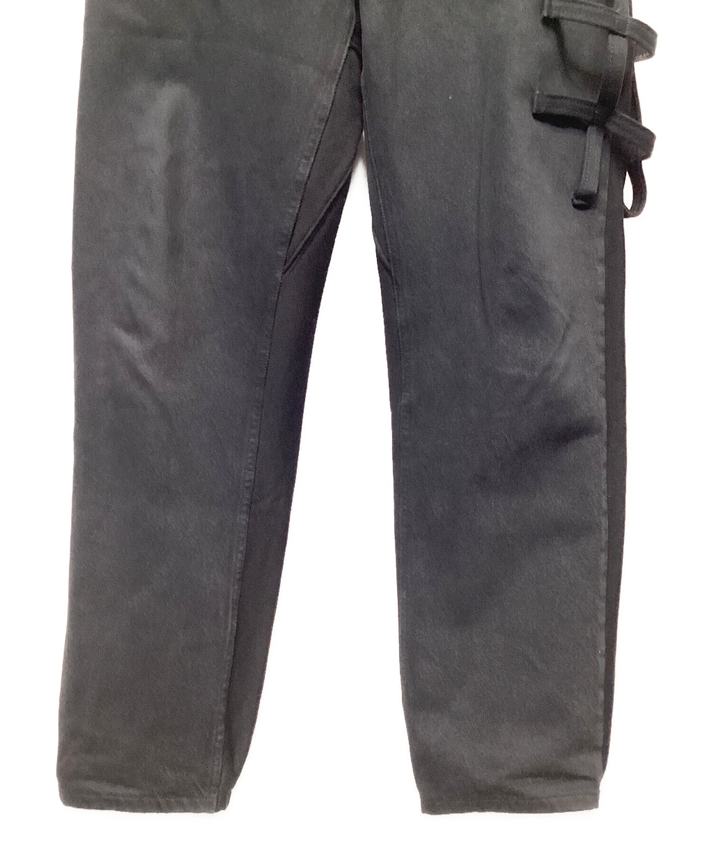 [Pre-owned] TAKAHIROMIYASHITA TheSoloIst. pants SW.0207