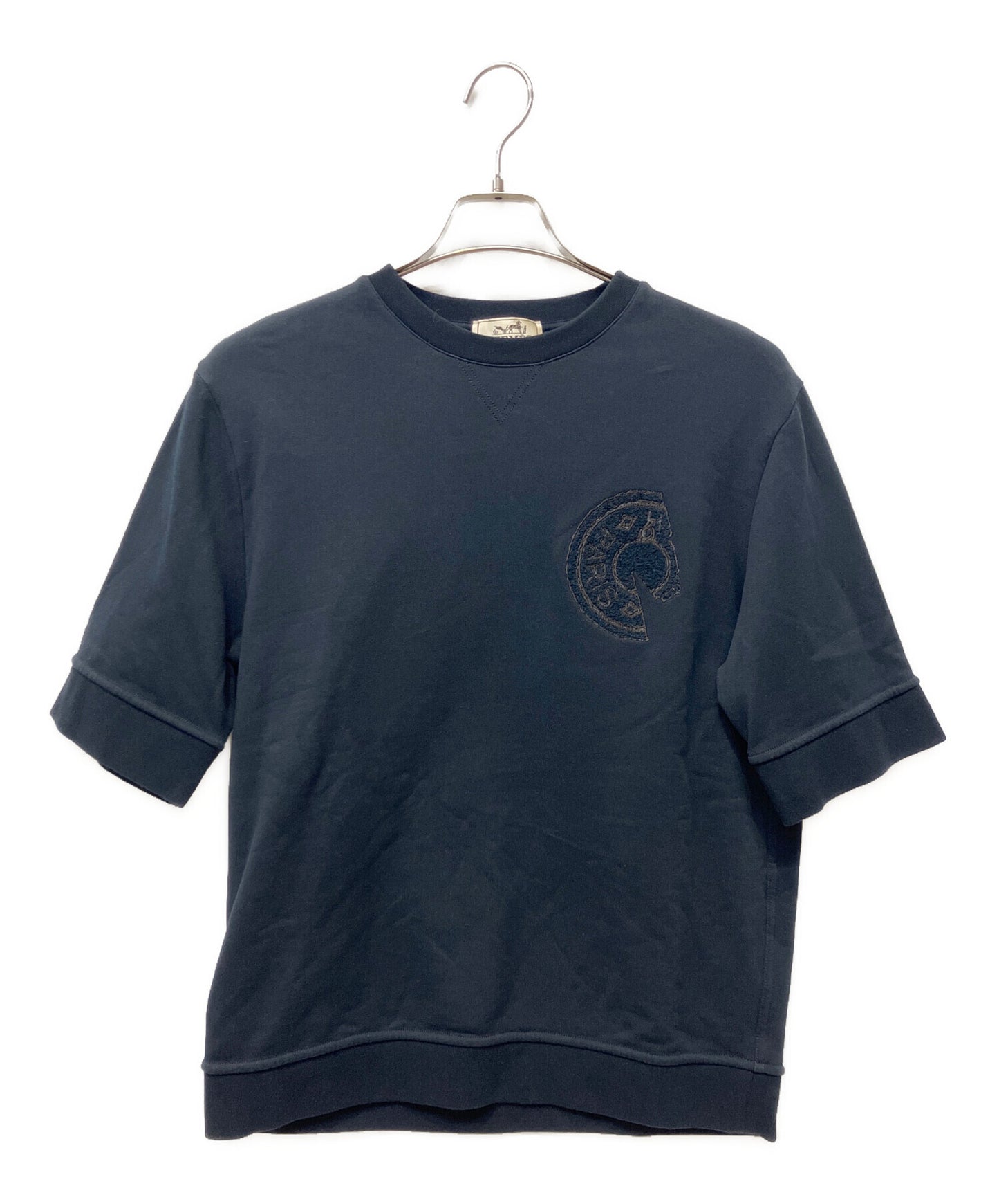 [Pre-owned] HERMES T-shirt