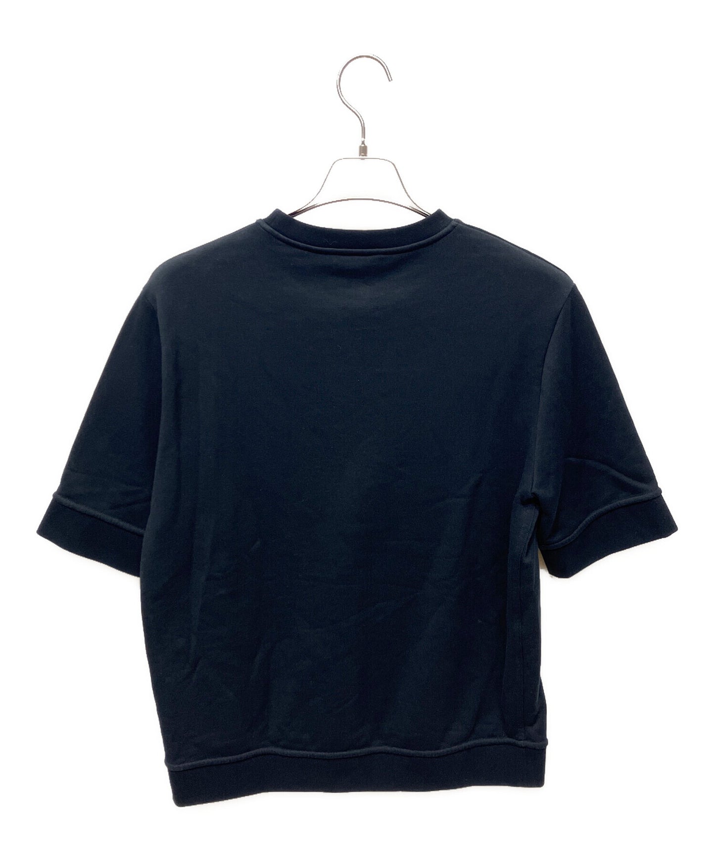 [Pre-owned] HERMES T-shirt