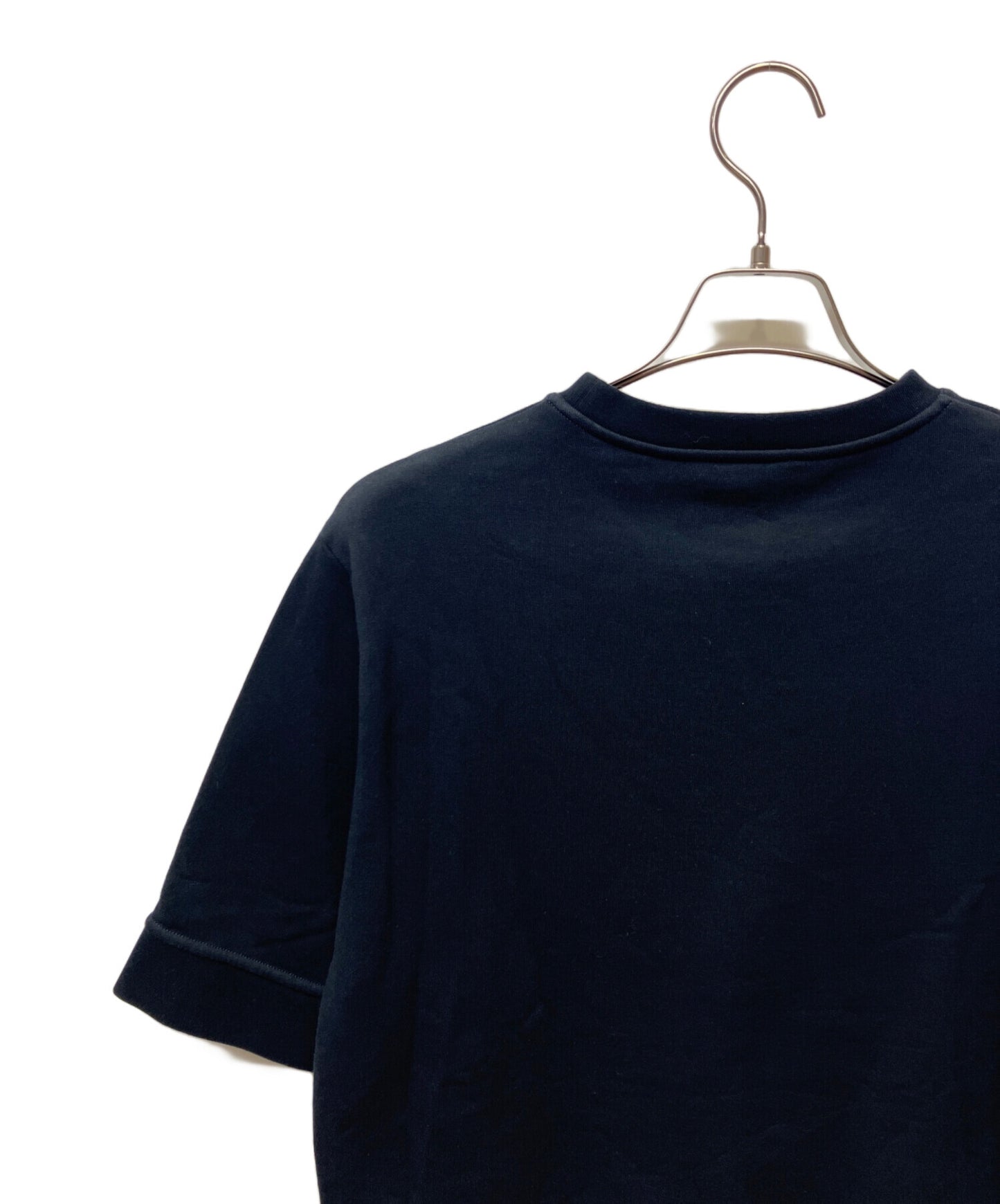 [Pre-owned] HERMES T-shirt