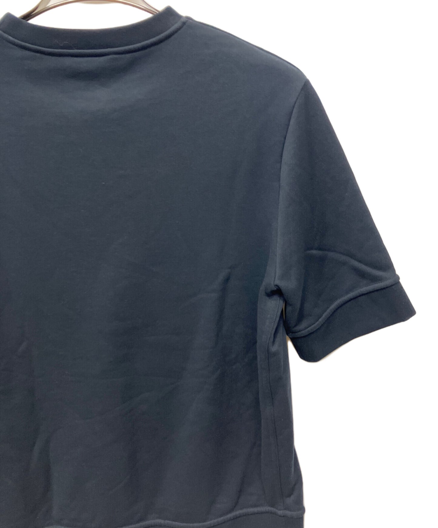 [Pre-owned] HERMES T-shirt