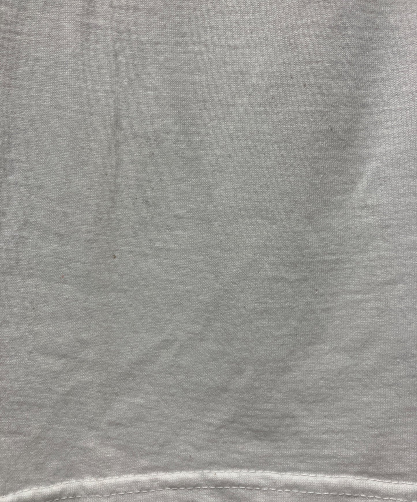 [Pre-owned] stussy short-sleeved T-shirt