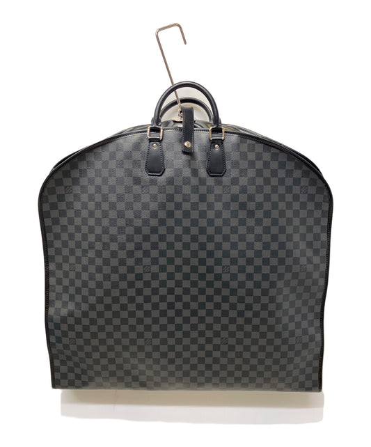 [Pre-owned] LOUIS VUITTON garment bag N48230
