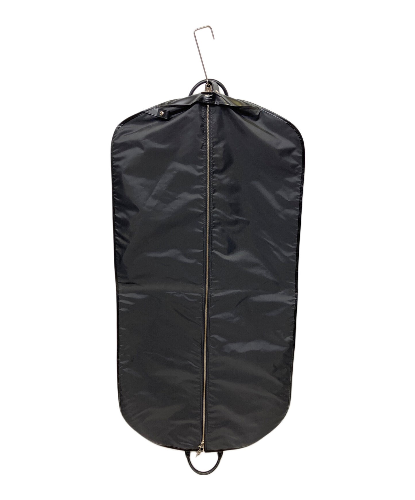 [Pre-owned] LOUIS VUITTON garment bag N48230