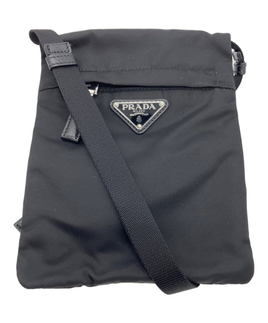 [Pre-owned] PRADA shoulder bag 2VH059