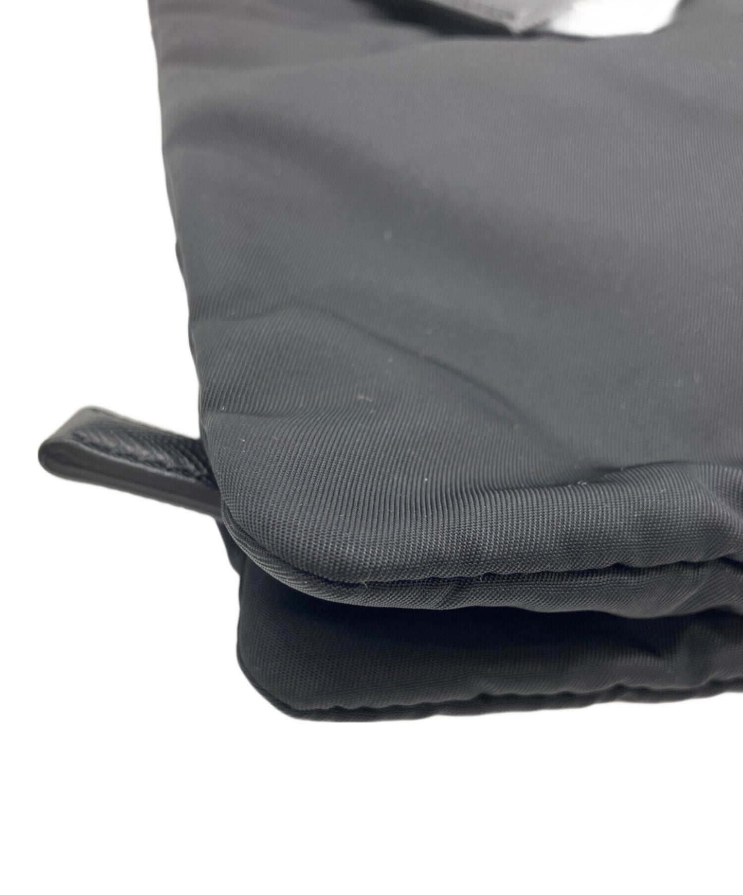 [Pre-owned] PRADA shoulder bag 2VH059