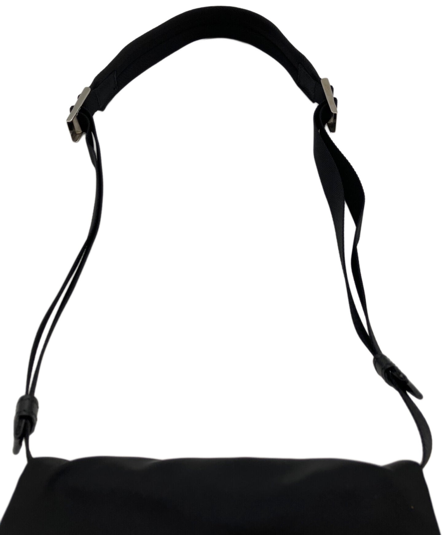 [Pre-owned] PRADA shoulder bag 2VH059