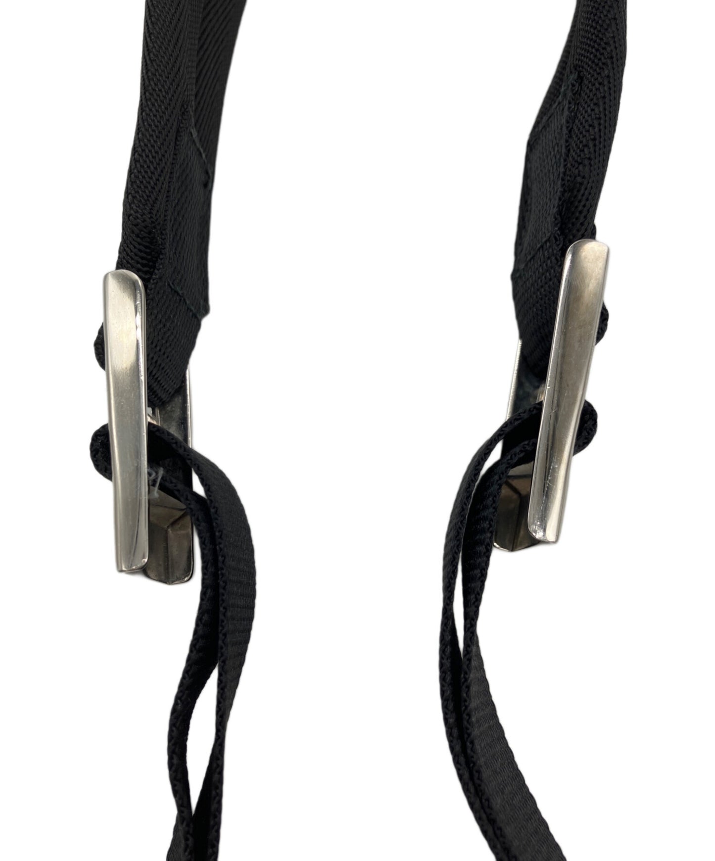 [Pre-owned] PRADA shoulder bag 2VH059