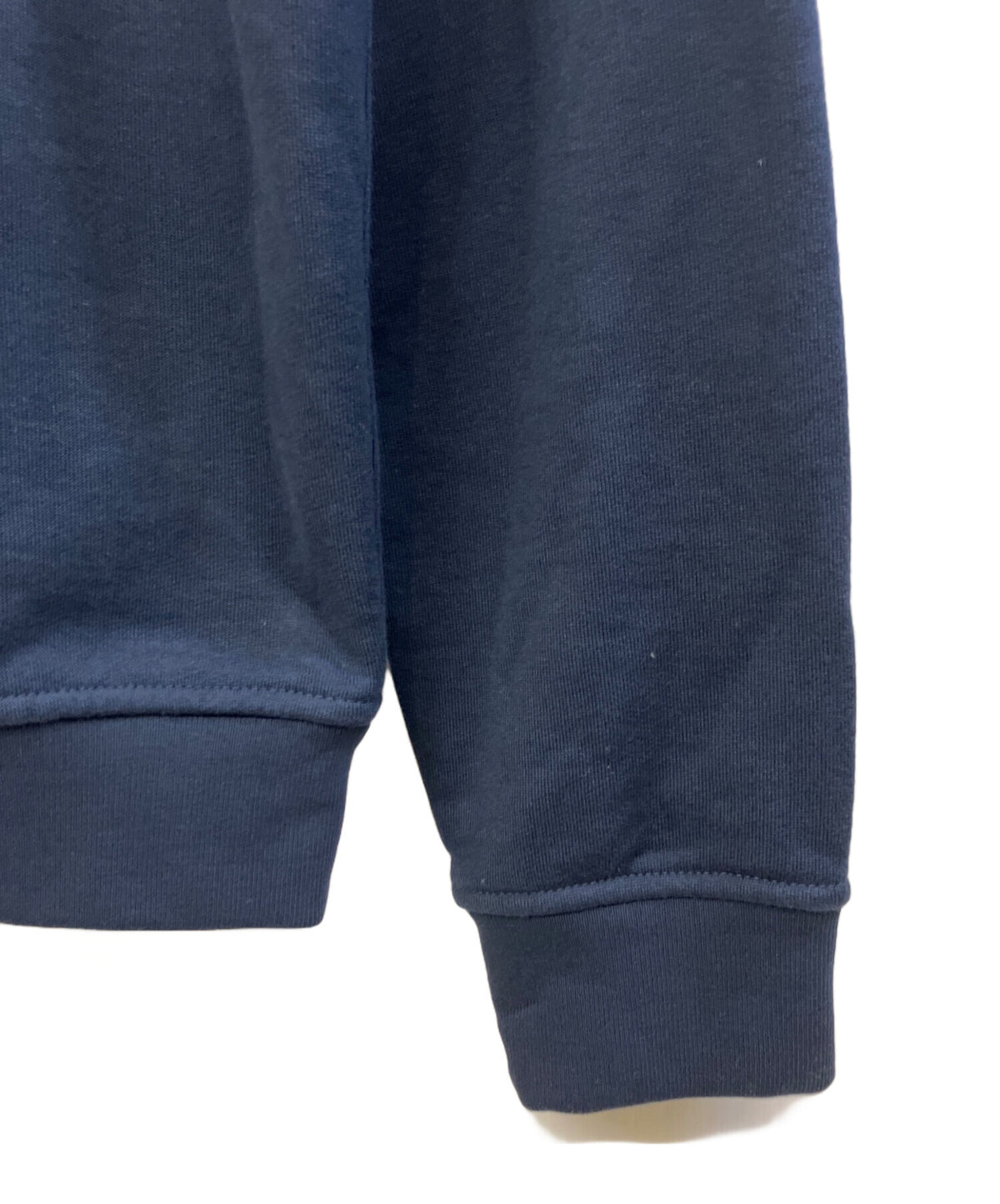 [Pre-owned] HERMES H Puzzle Sweatshirt