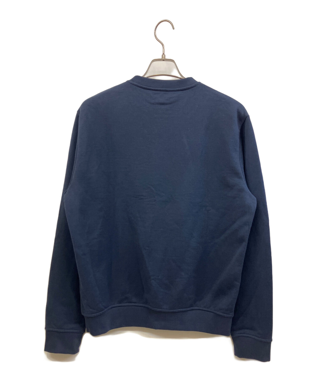 [Pre-owned] HERMES H Puzzle Sweatshirt
