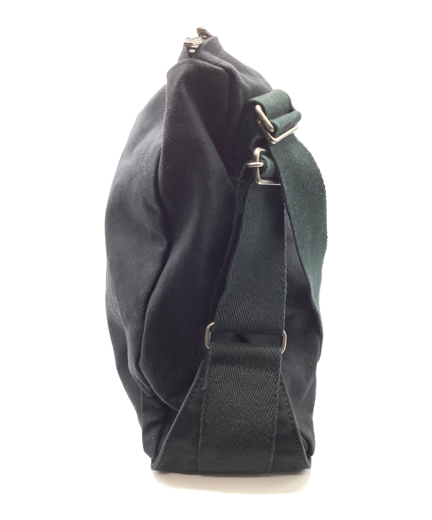 [Pre-owned] Yohji Yamamoto pour homme one shoulder bag HD-I06-924