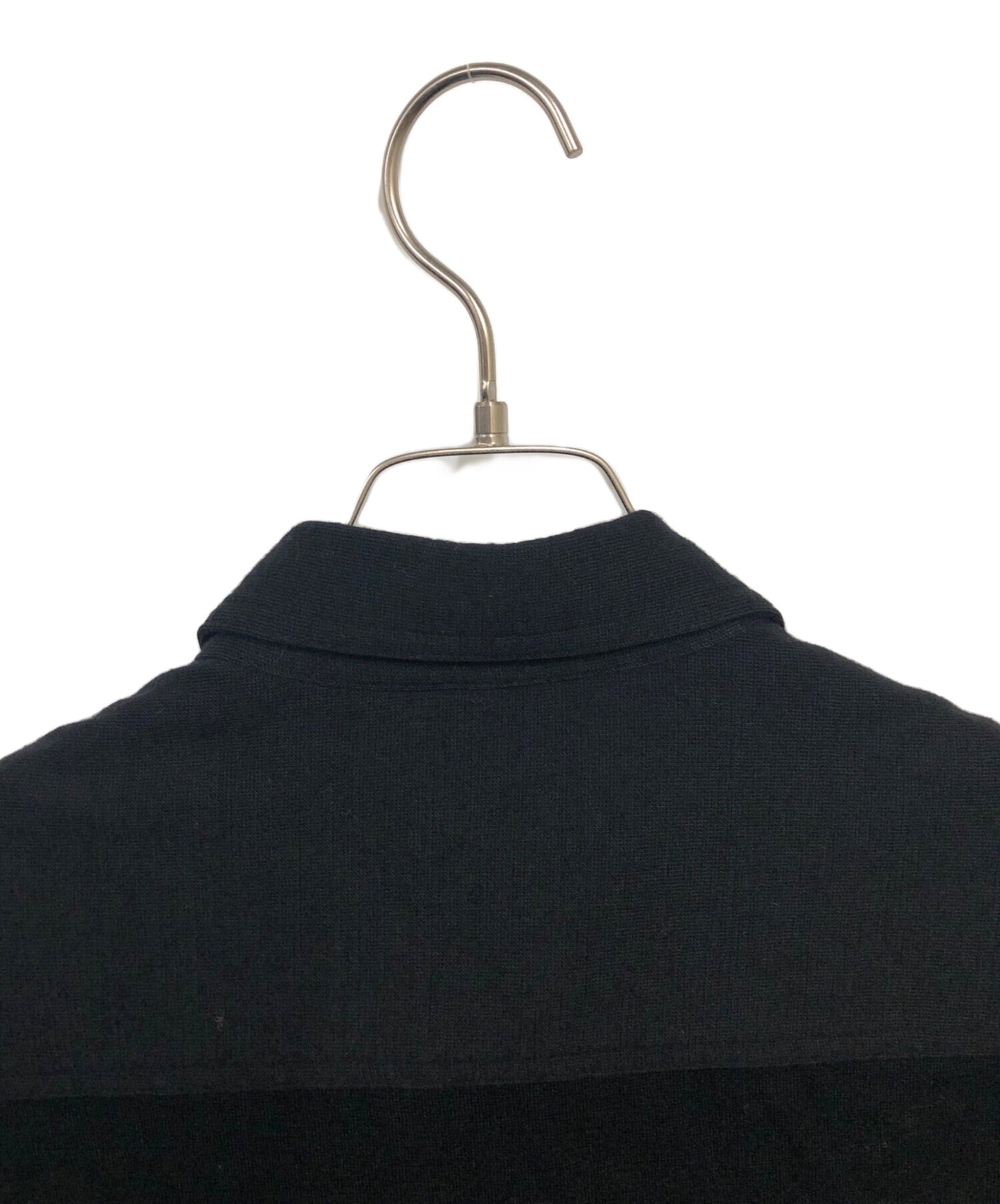 [Pre-owned] Yohji Yamamoto pour homme CPO Jacket HQ-B27-136