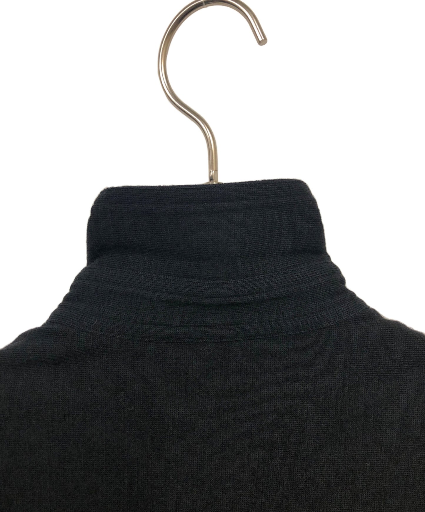 [Pre-owned] Yohji Yamamoto pour homme CPO Jacket HQ-B27-136