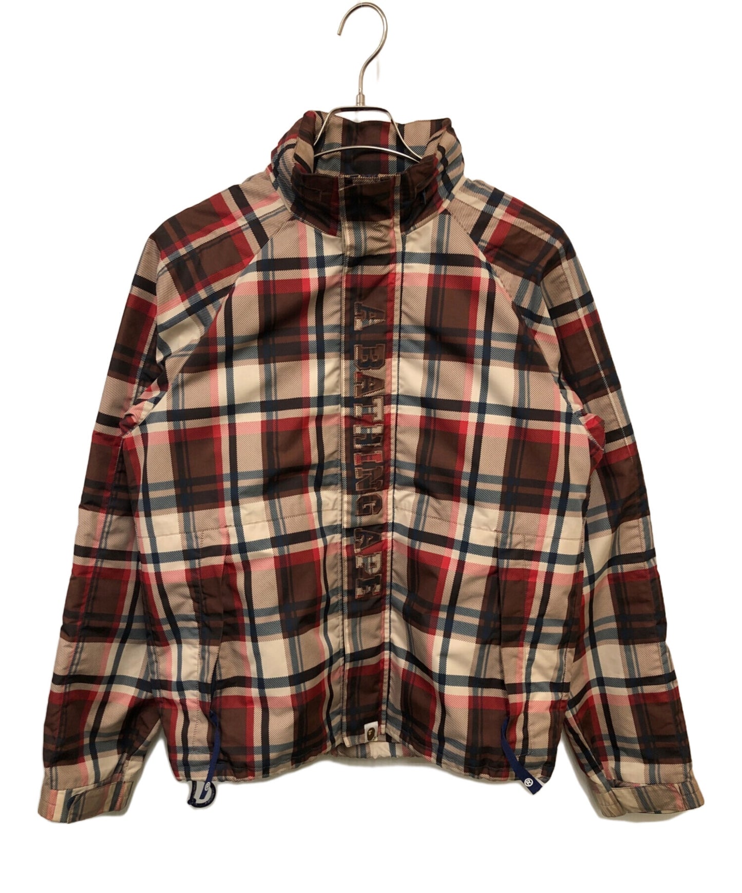 [Pre-owned] A BATHING APE lovejane