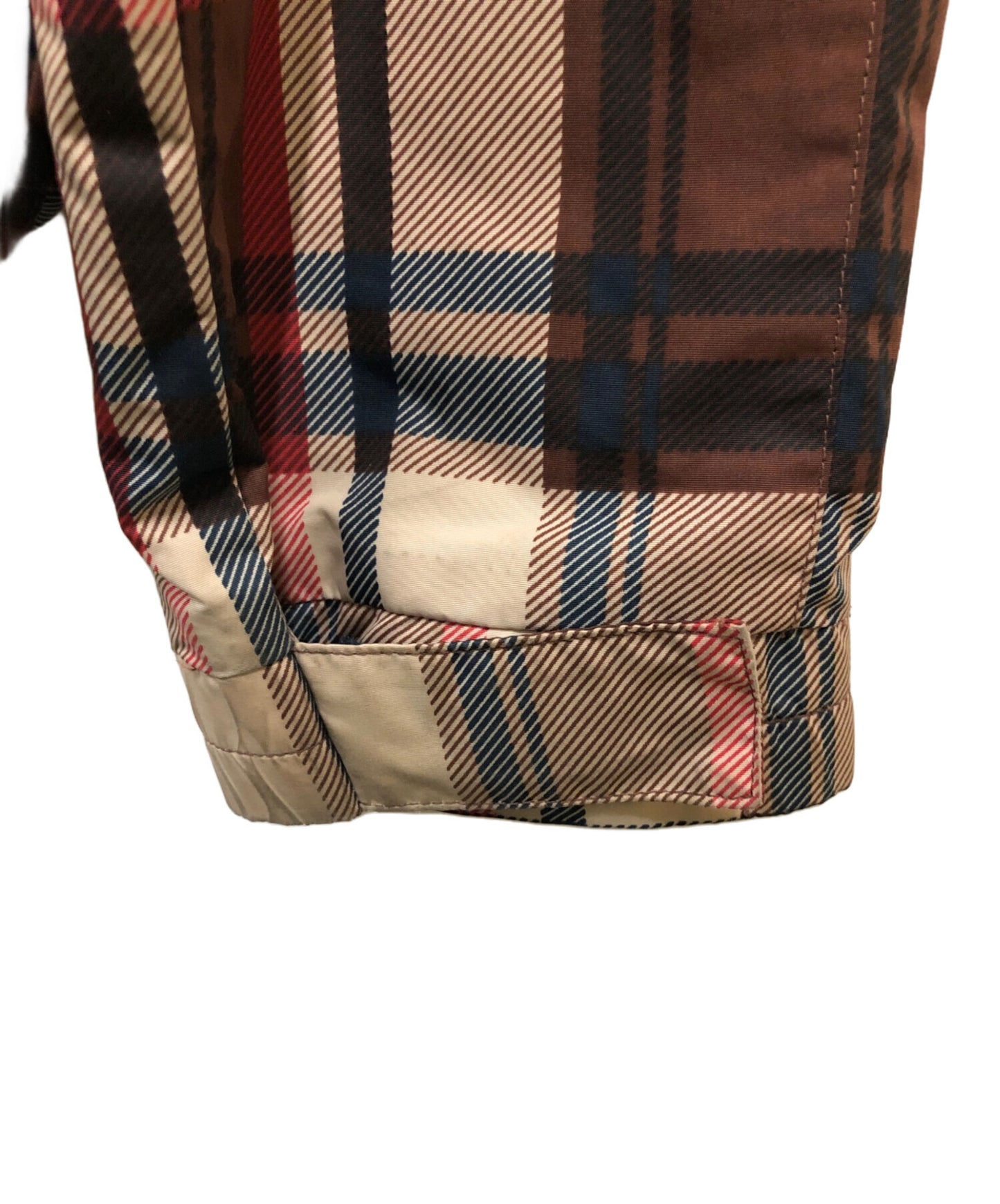 [Pre-owned] A BATHING APE lovejane