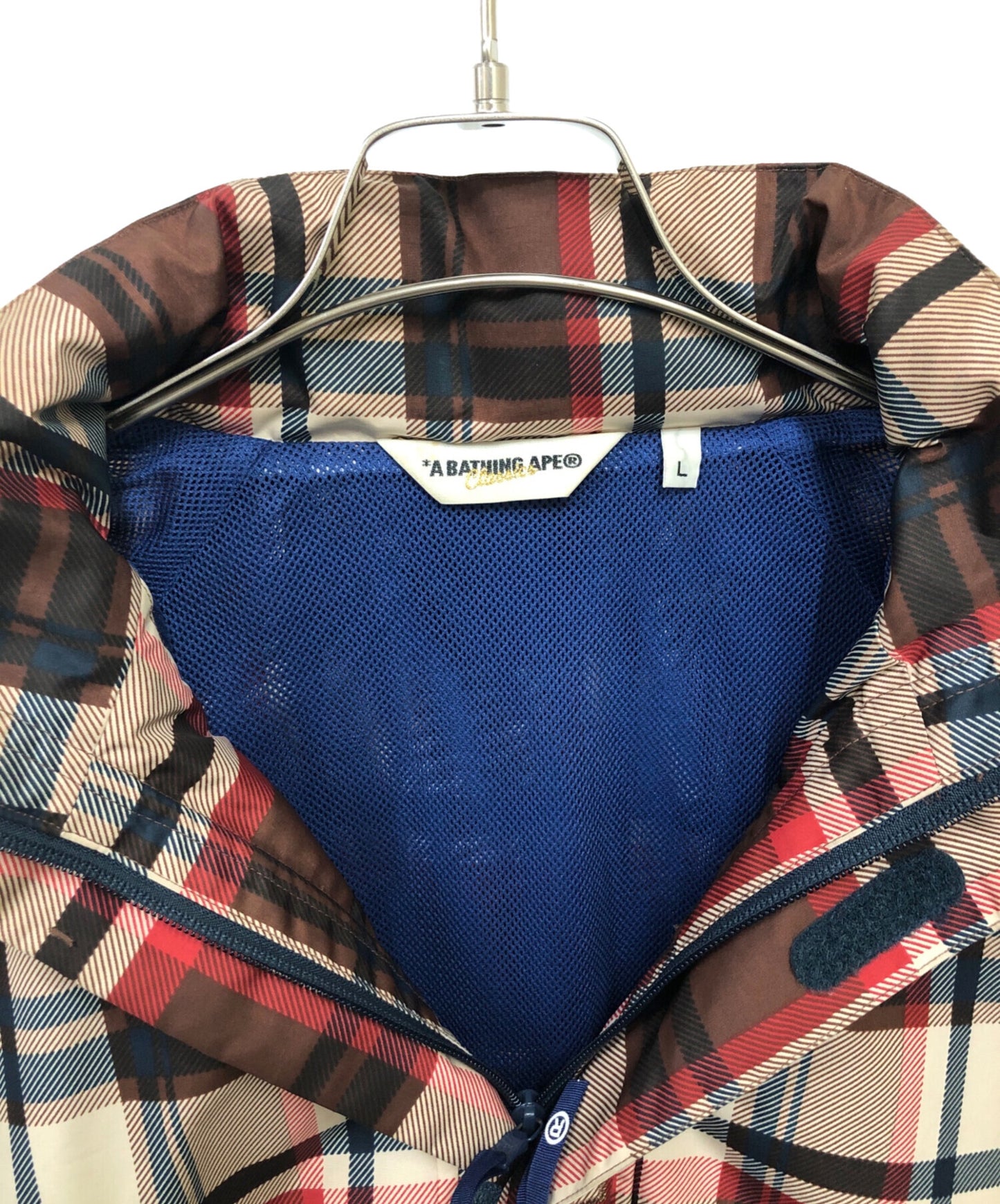 [Pre-owned] A BATHING APE lovejane