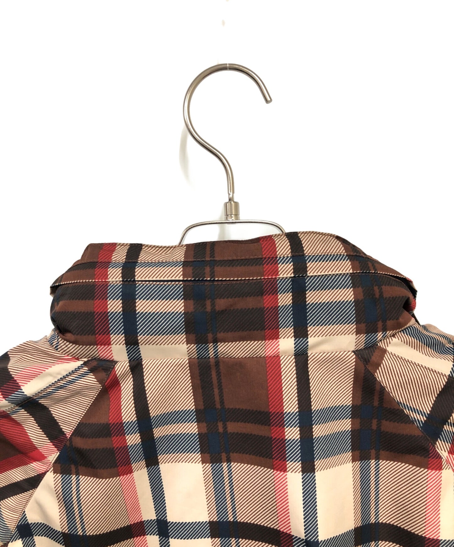 [Pre-owned] A BATHING APE lovejane