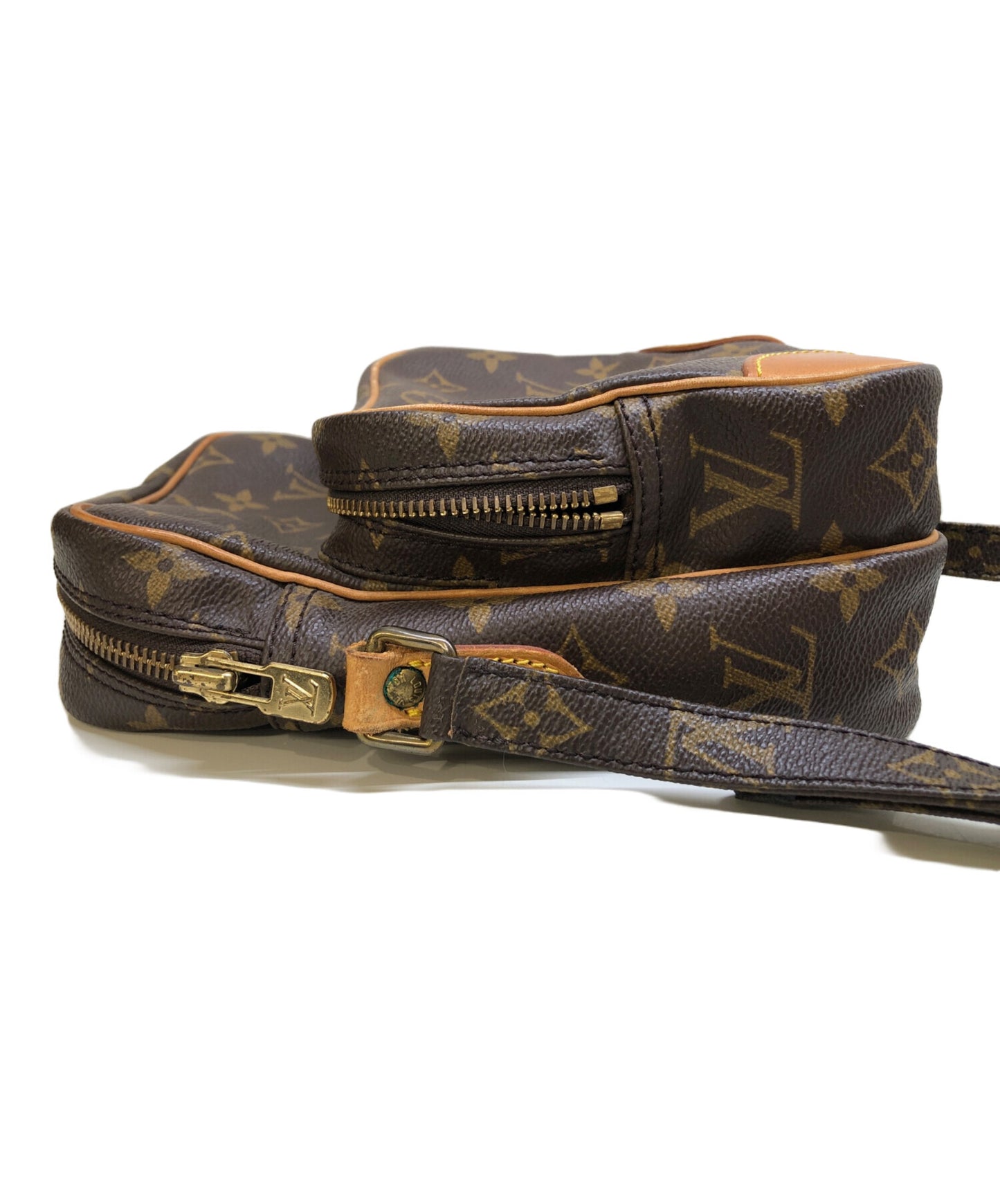 [Pre-owned] LOUIS VUITTON shoulder bag M45236