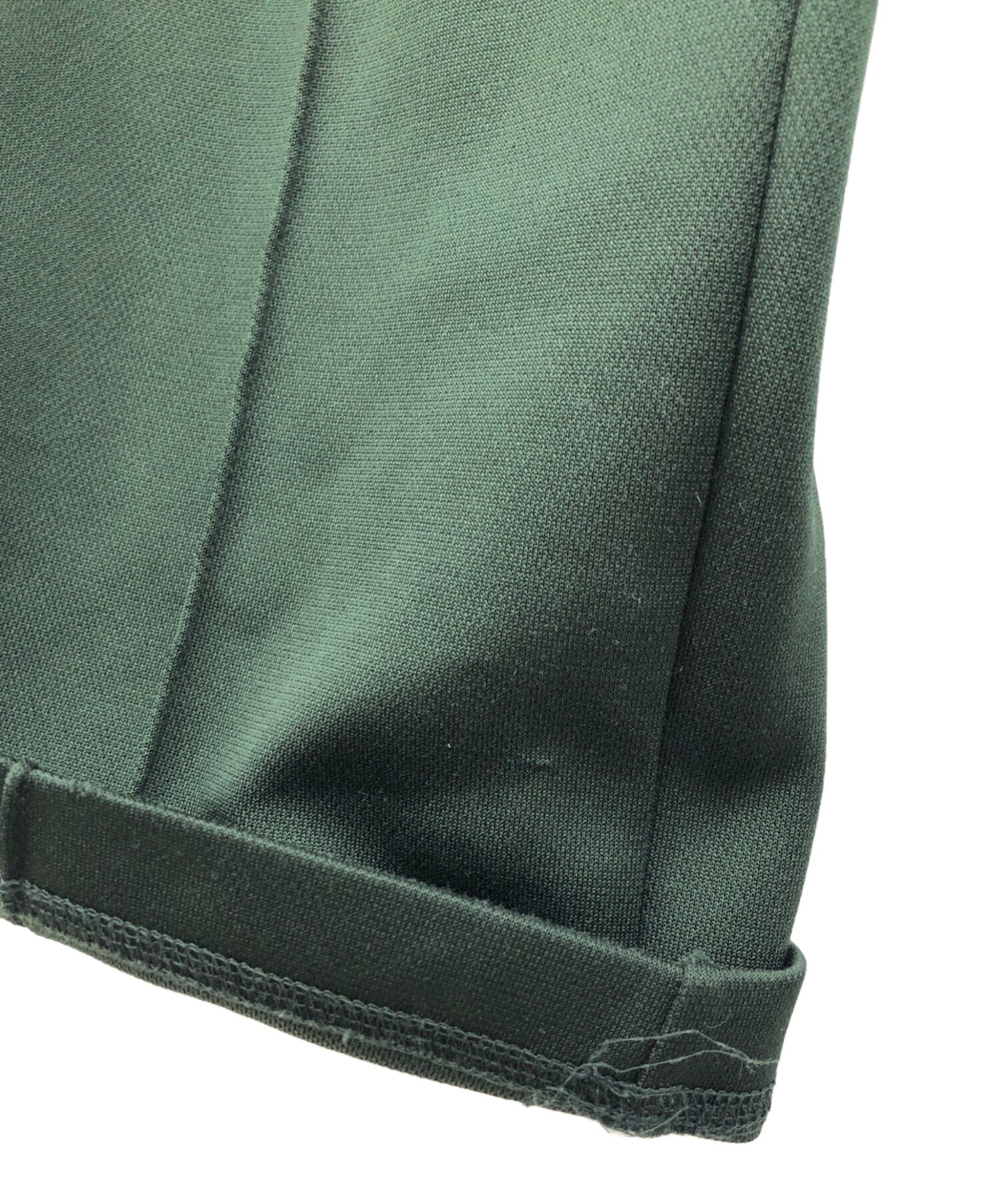 [Pre-owned] Needles track pants DI 171