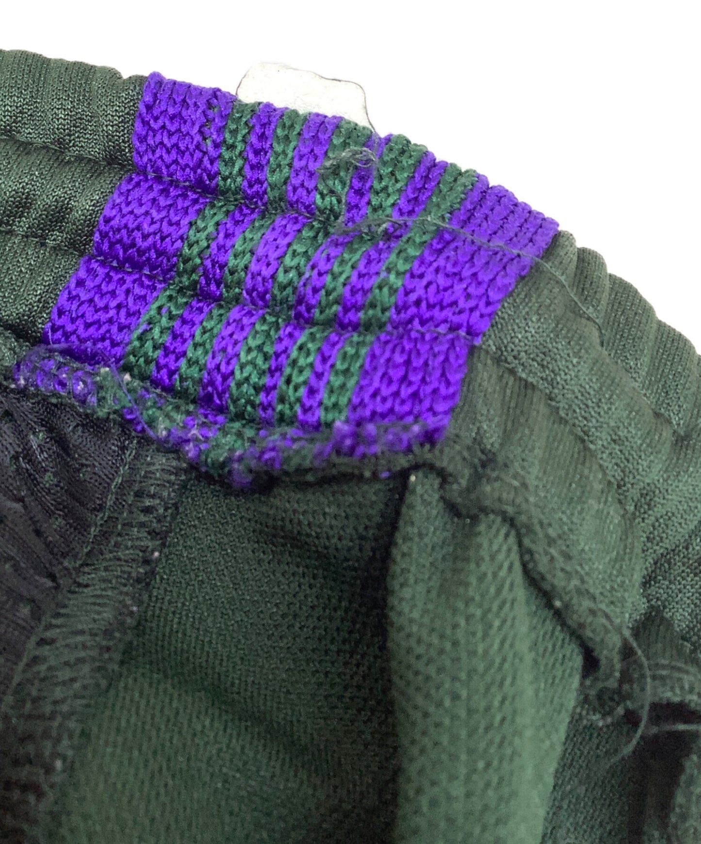 [Pre-owned] Needles track pants DI 171