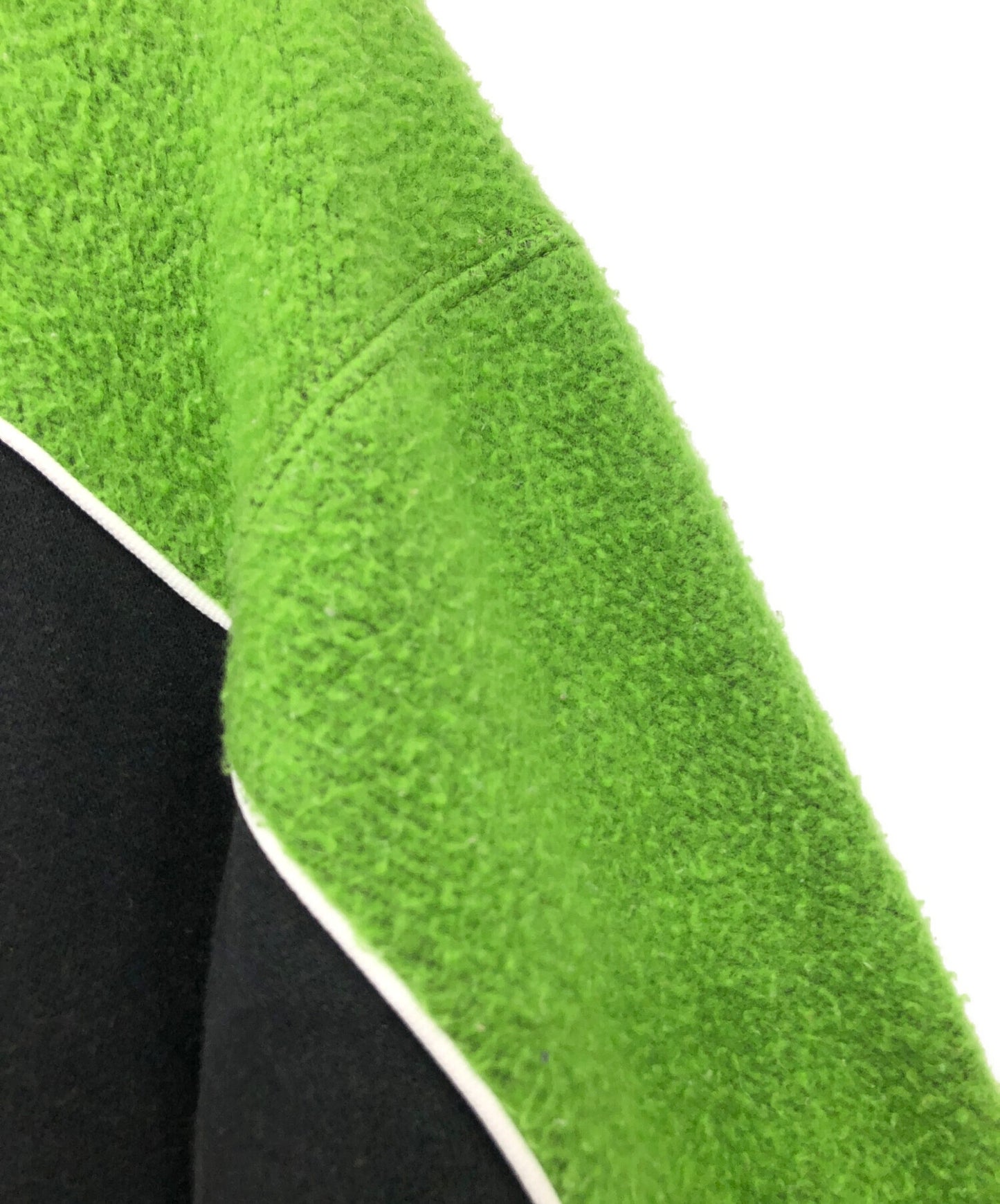 [Pre-owned] Hysteric Glamour pullover hoodie 02203CF09