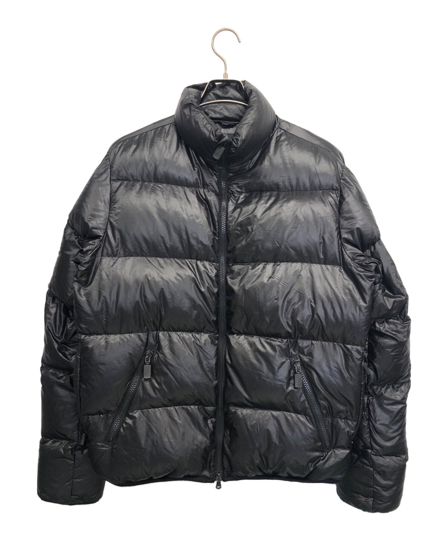 [Pre-owned] Y's down jacket ME-Y92-691