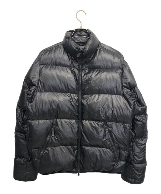 [Pre-owned] Y's down jacket ME-Y92-691