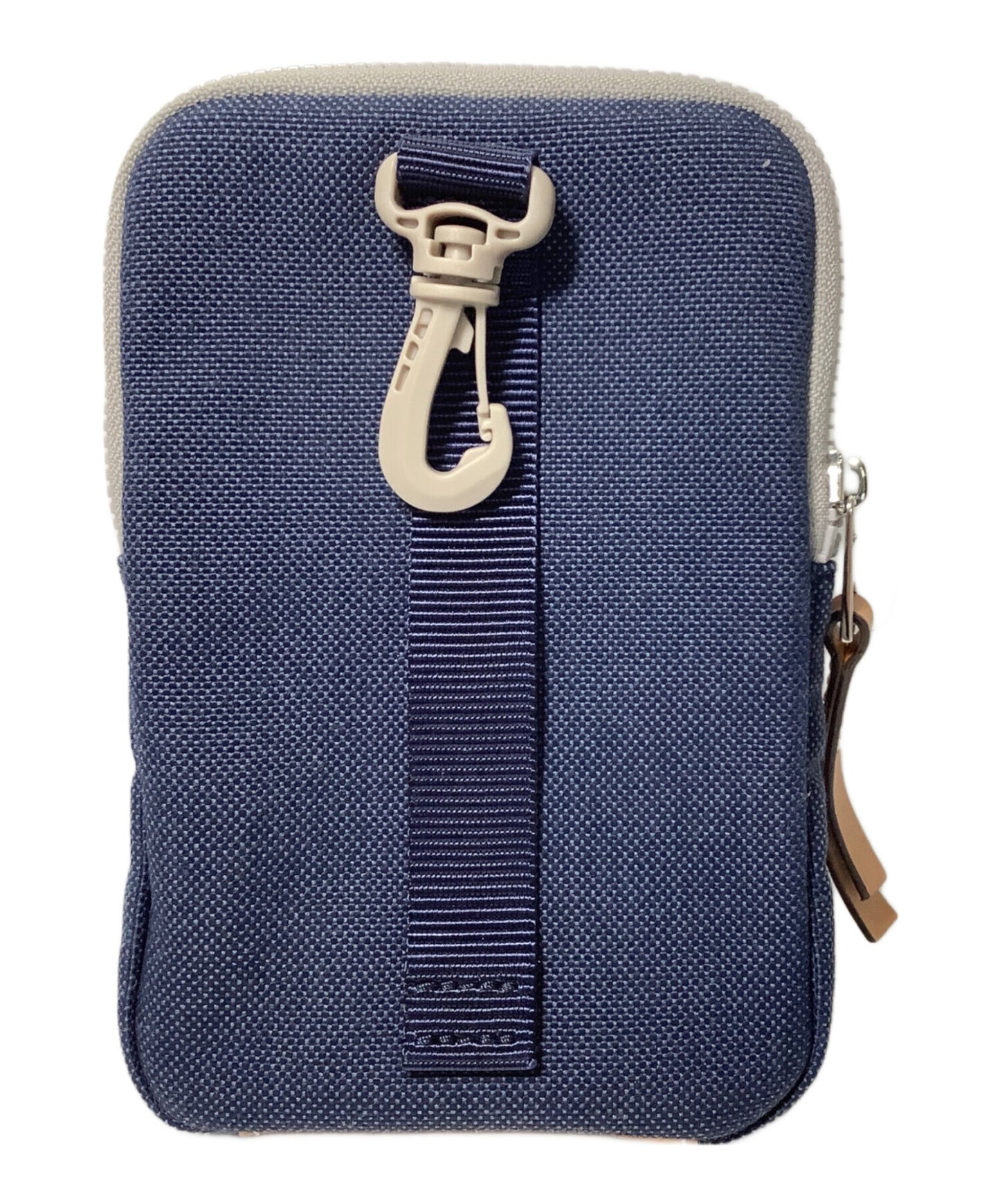 [Pre-owned] LOEWE shoulder bag