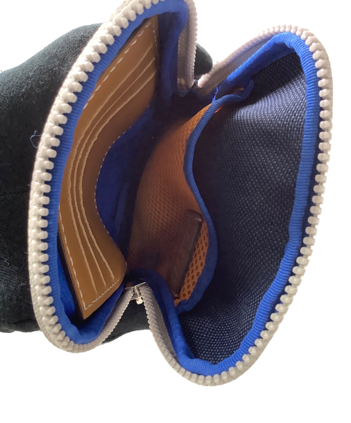 [Pre-owned] LOEWE shoulder bag