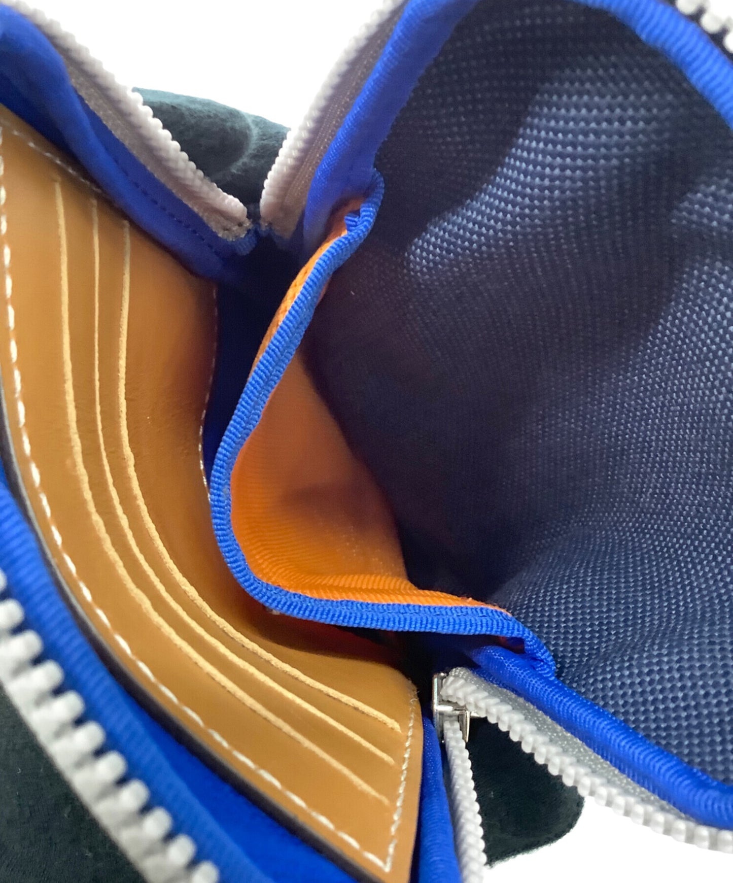 [Pre-owned] LOEWE shoulder bag