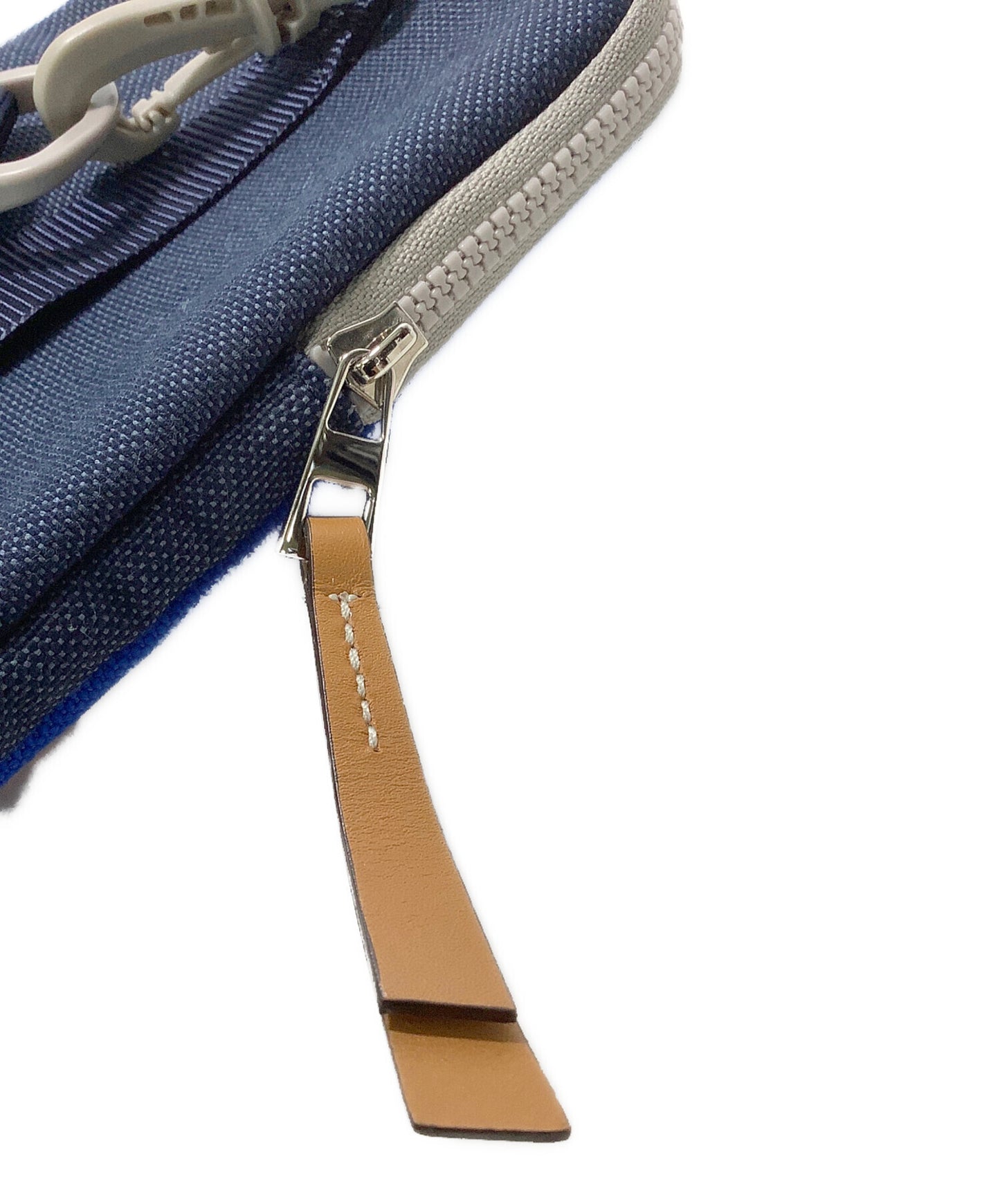 [Pre-owned] LOEWE shoulder bag