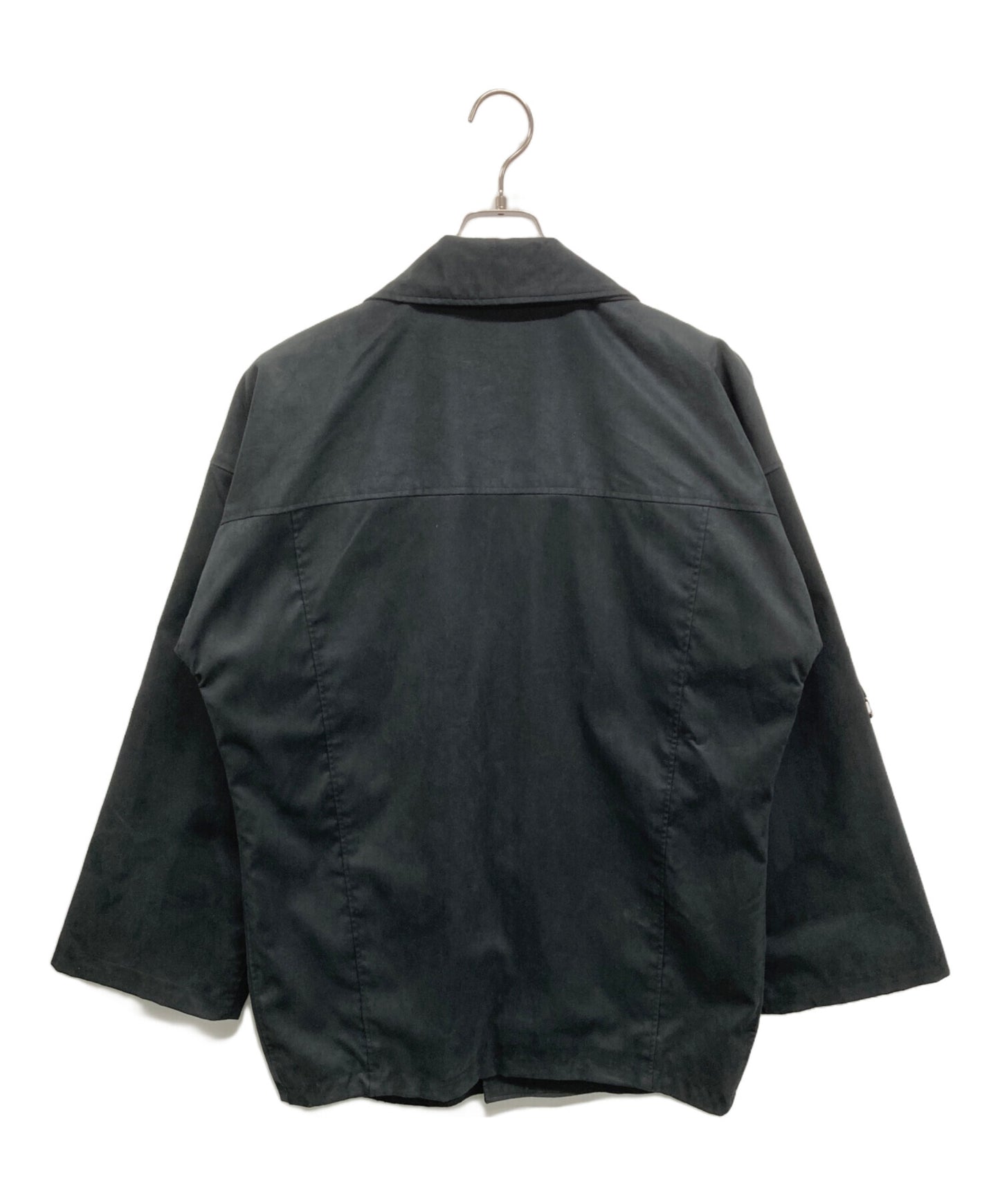 [Pre-owned] Hysteric Glamour tailored jacket 01183AB10