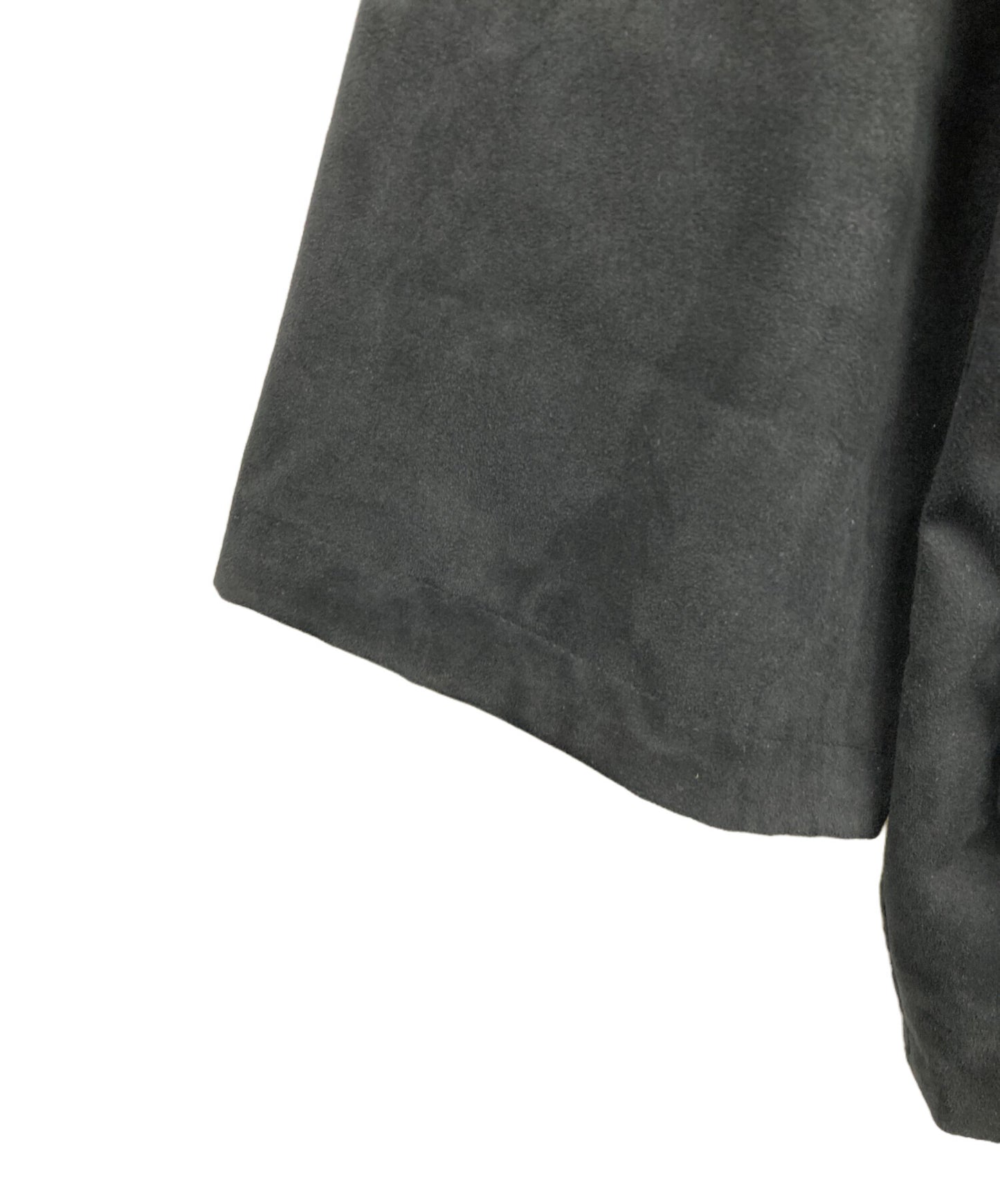 [Pre-owned] Hysteric Glamour tailored jacket 01183AB10