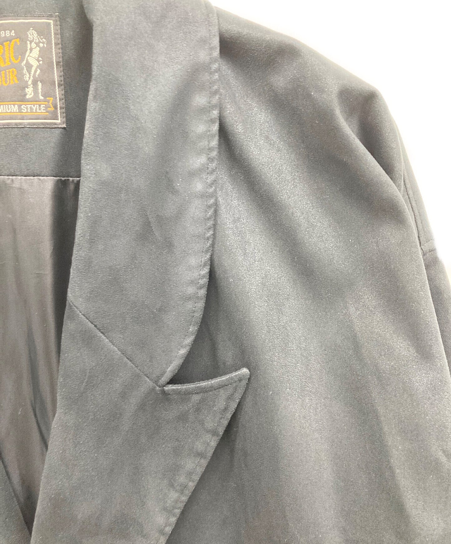 [Pre-owned] Hysteric Glamour tailored jacket 01183AB10