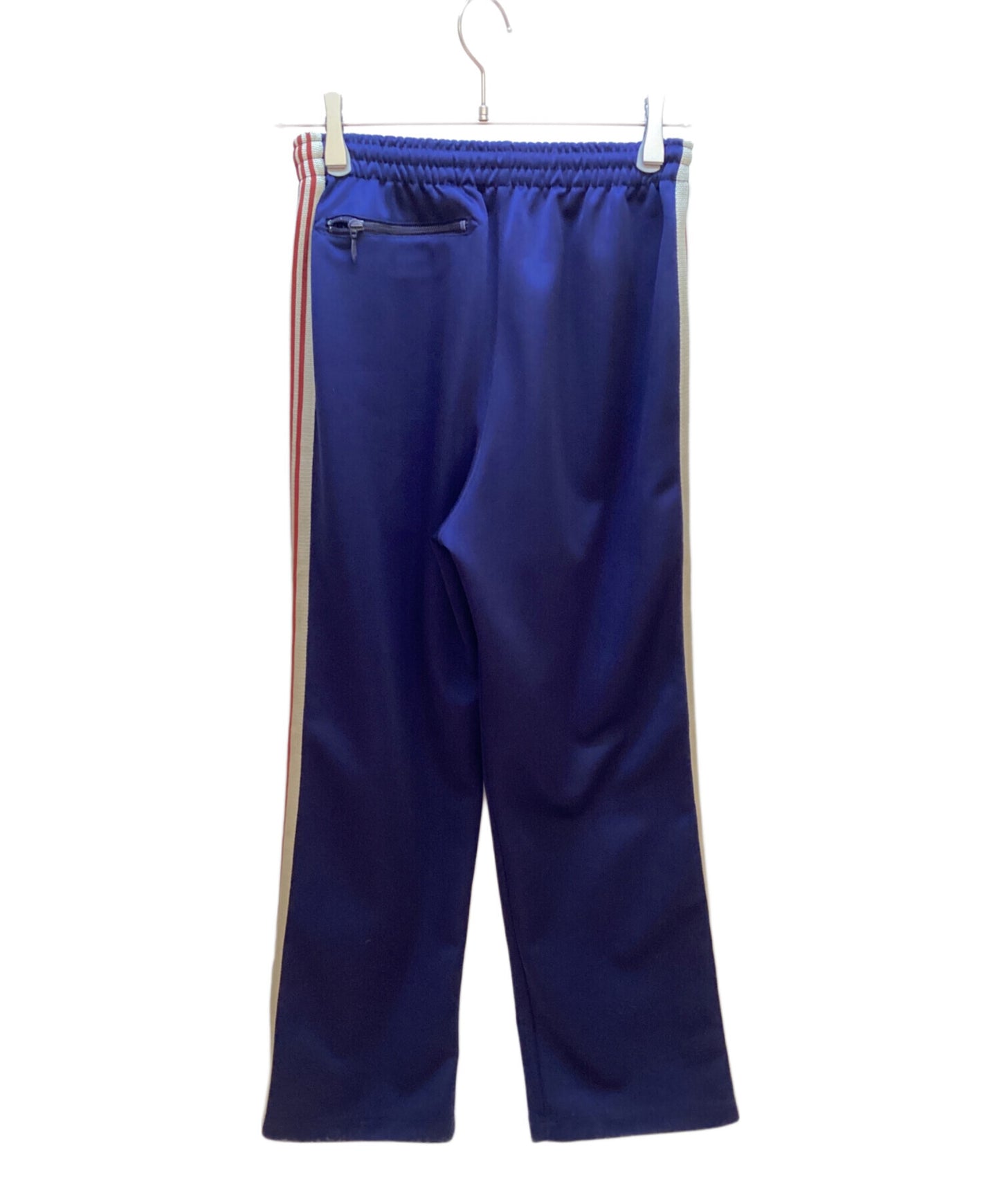 [Pre-owned] Needles TRACK PANT/STUDIOUS special order LQ392