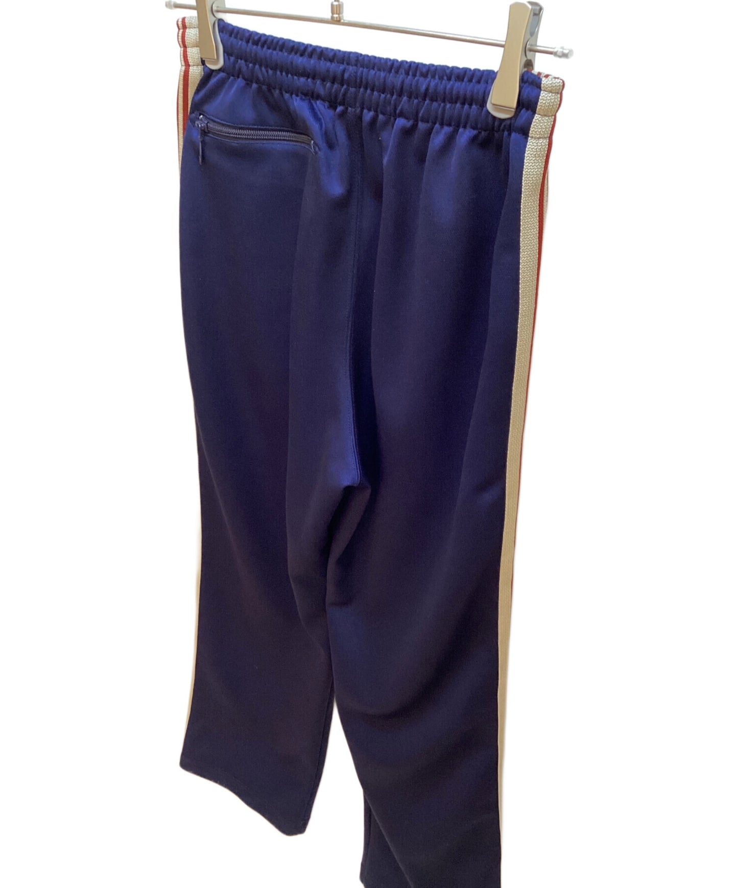 [Pre-owned] Needles TRACK PANT/STUDIOUS special order LQ392