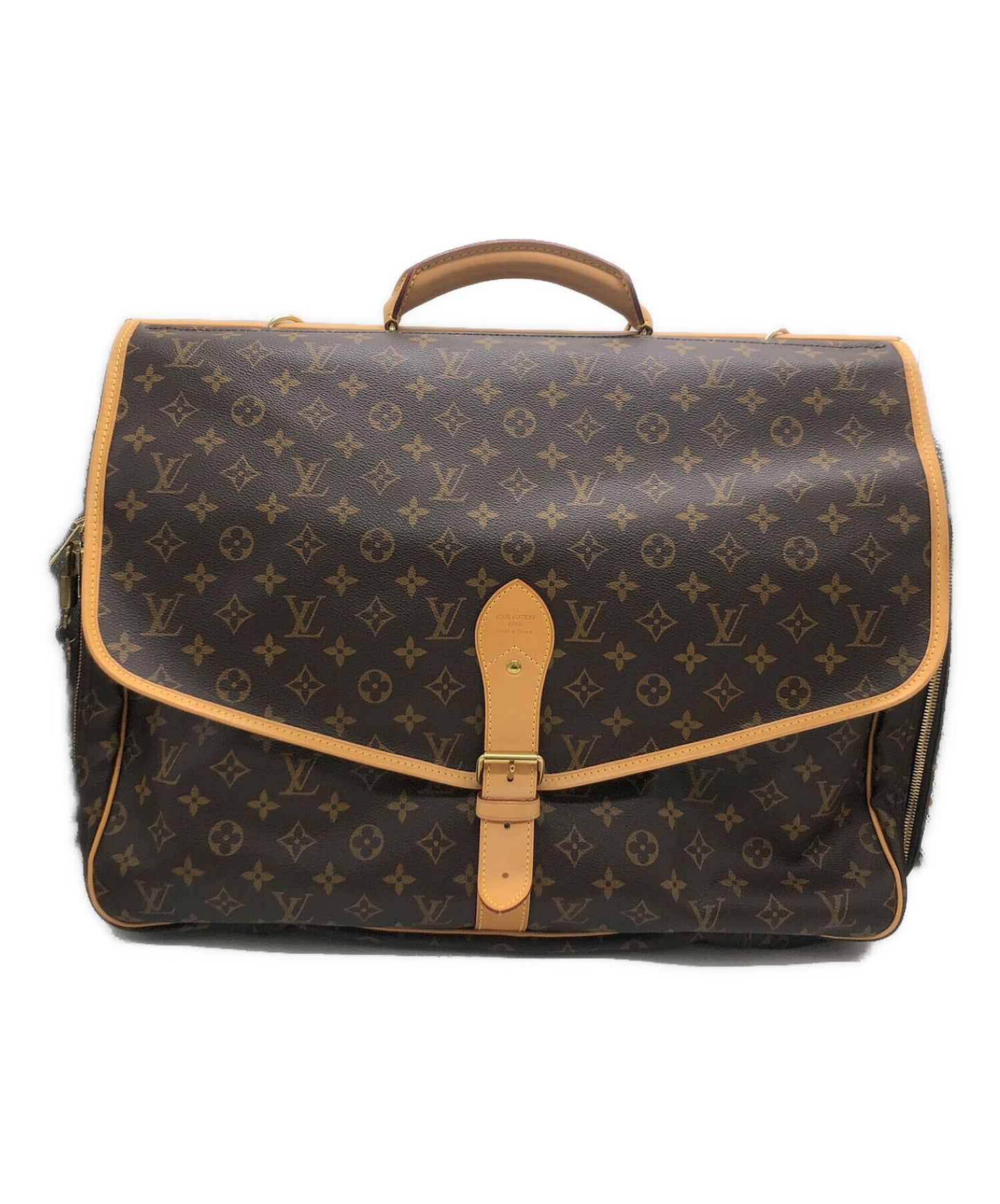 [Pre-owned] LOUIS VUITTON Sacchus M41140