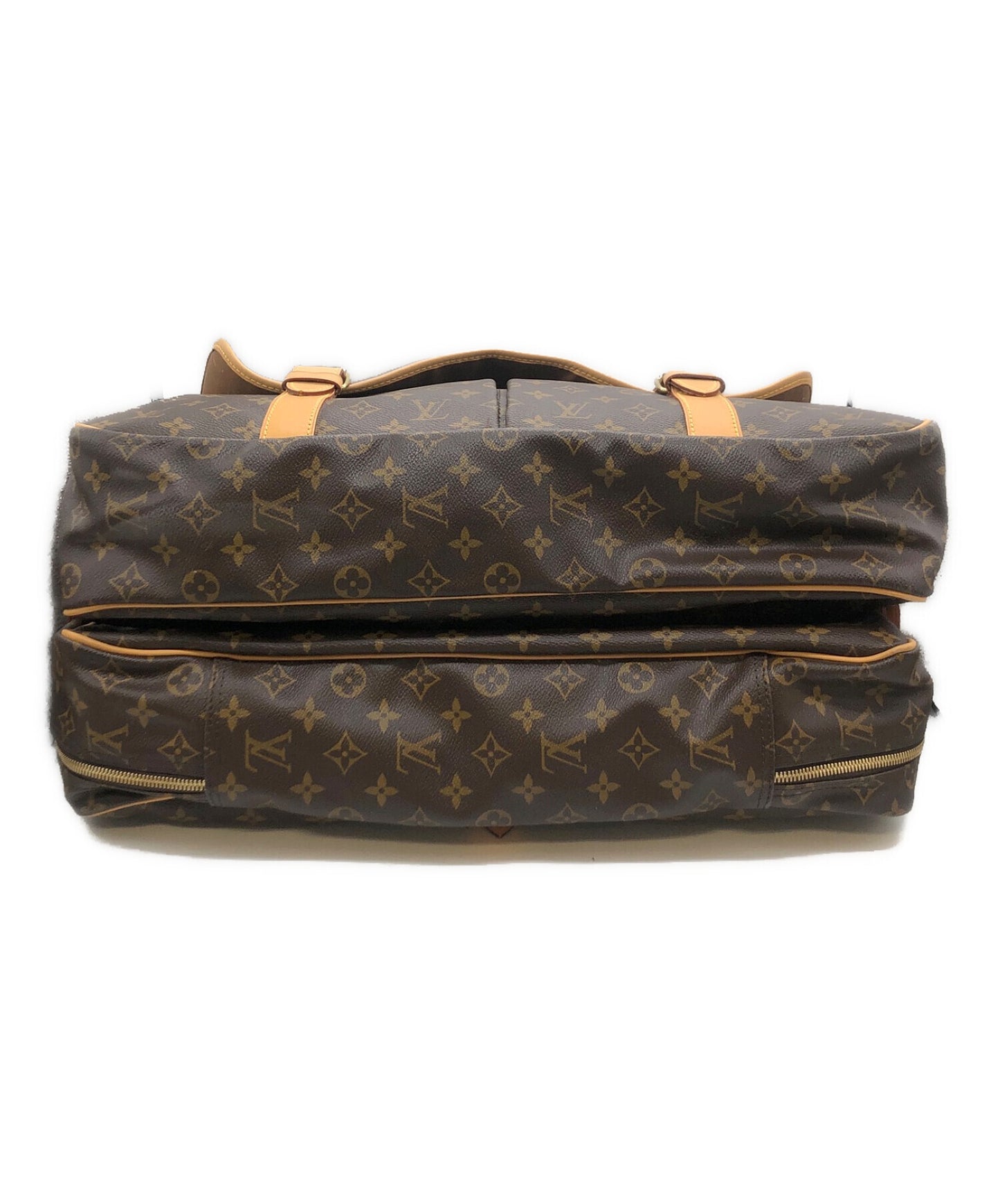 [Pre-owned] LOUIS VUITTON Sacchus M41140