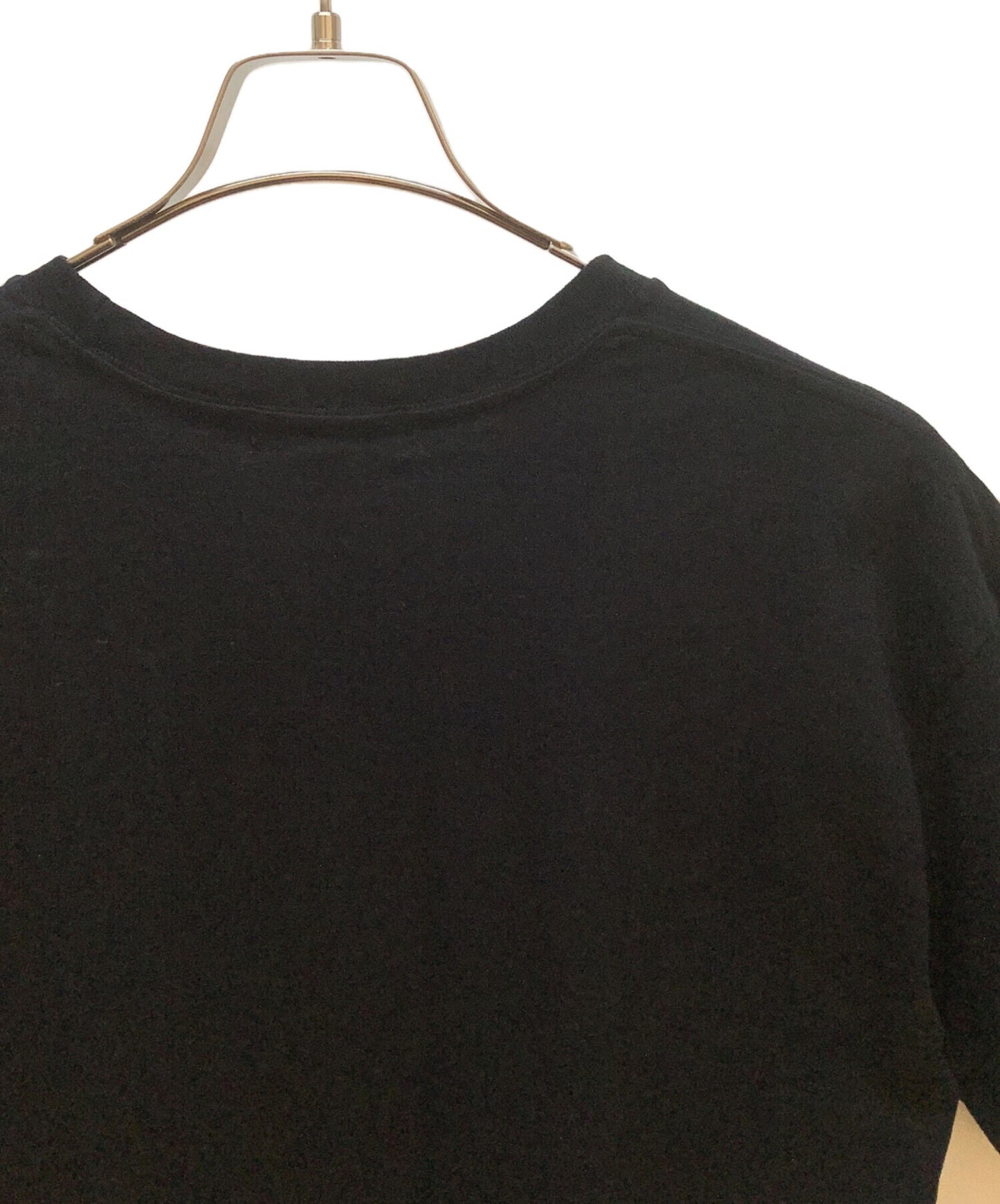 [Pre-owned] A BATHING APE T-shirt