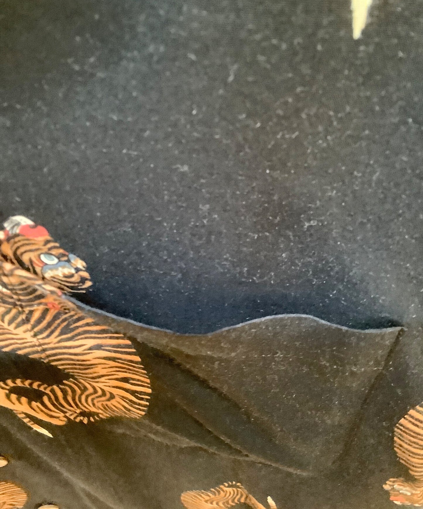 [Pre-owned] WACKO MARIA animal shirt