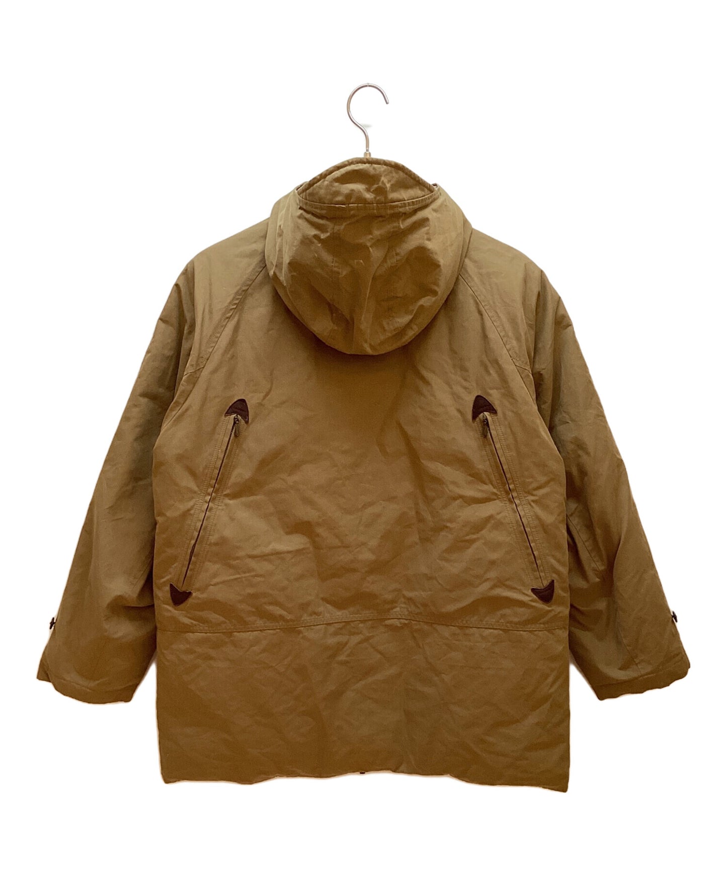 [Pre-owned] Needles down jacket