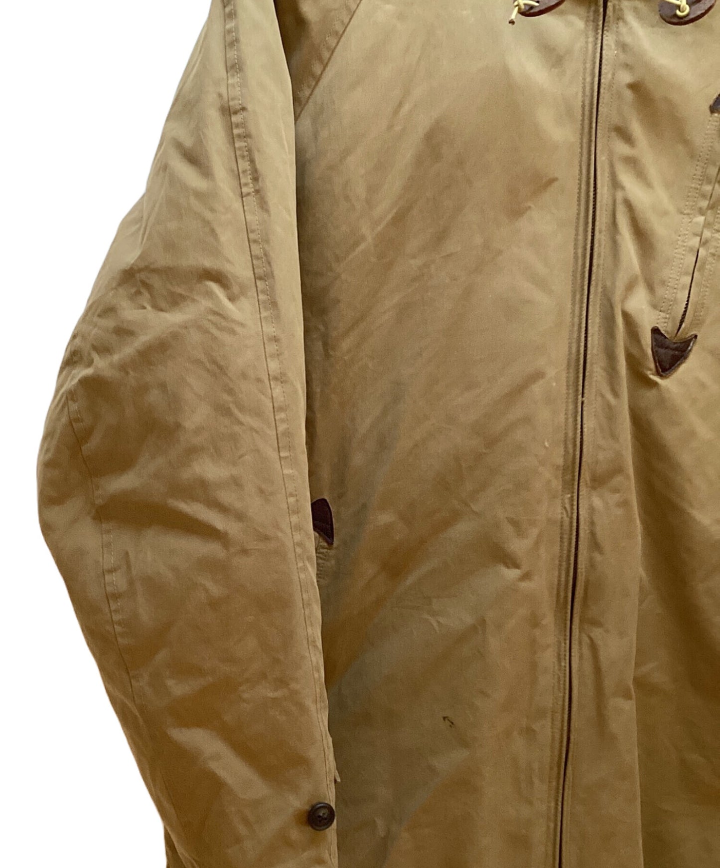 [Pre-owned] Needles down jacket