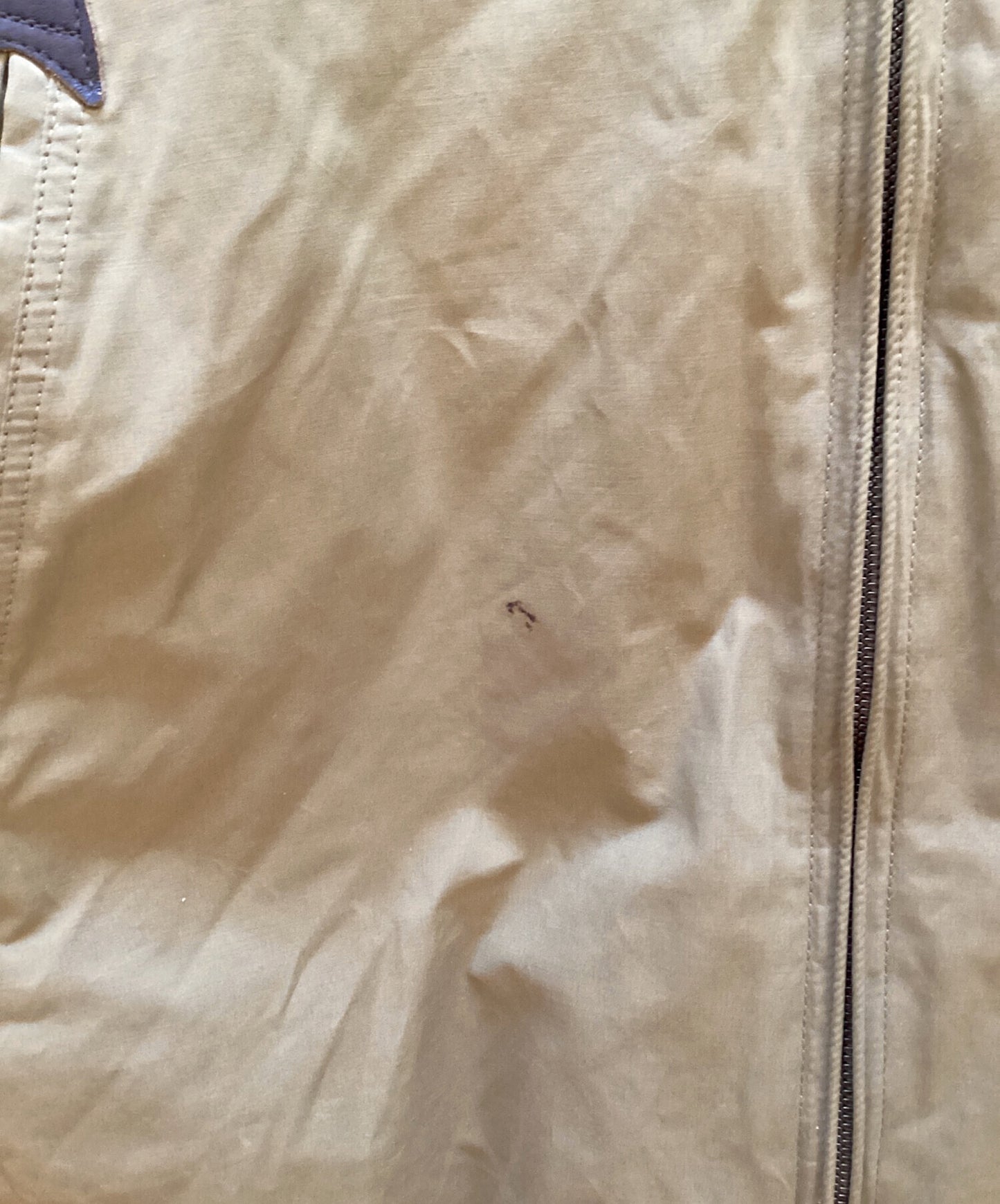 [Pre-owned] Needles down jacket