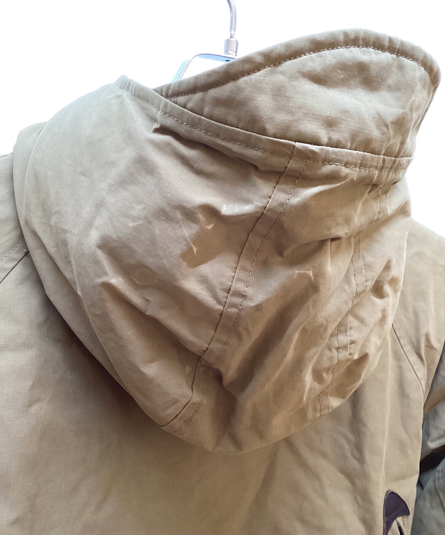 [Pre-owned] Needles down jacket