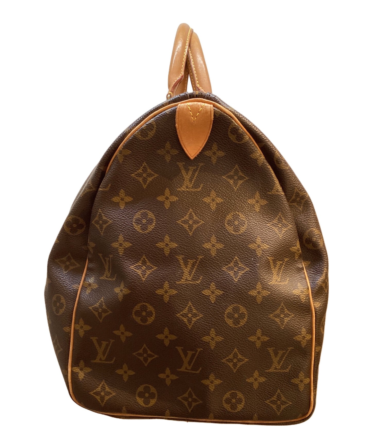 [Pre-owned] LOUIS VUITTON Travel bag/Keepall 50 M41426