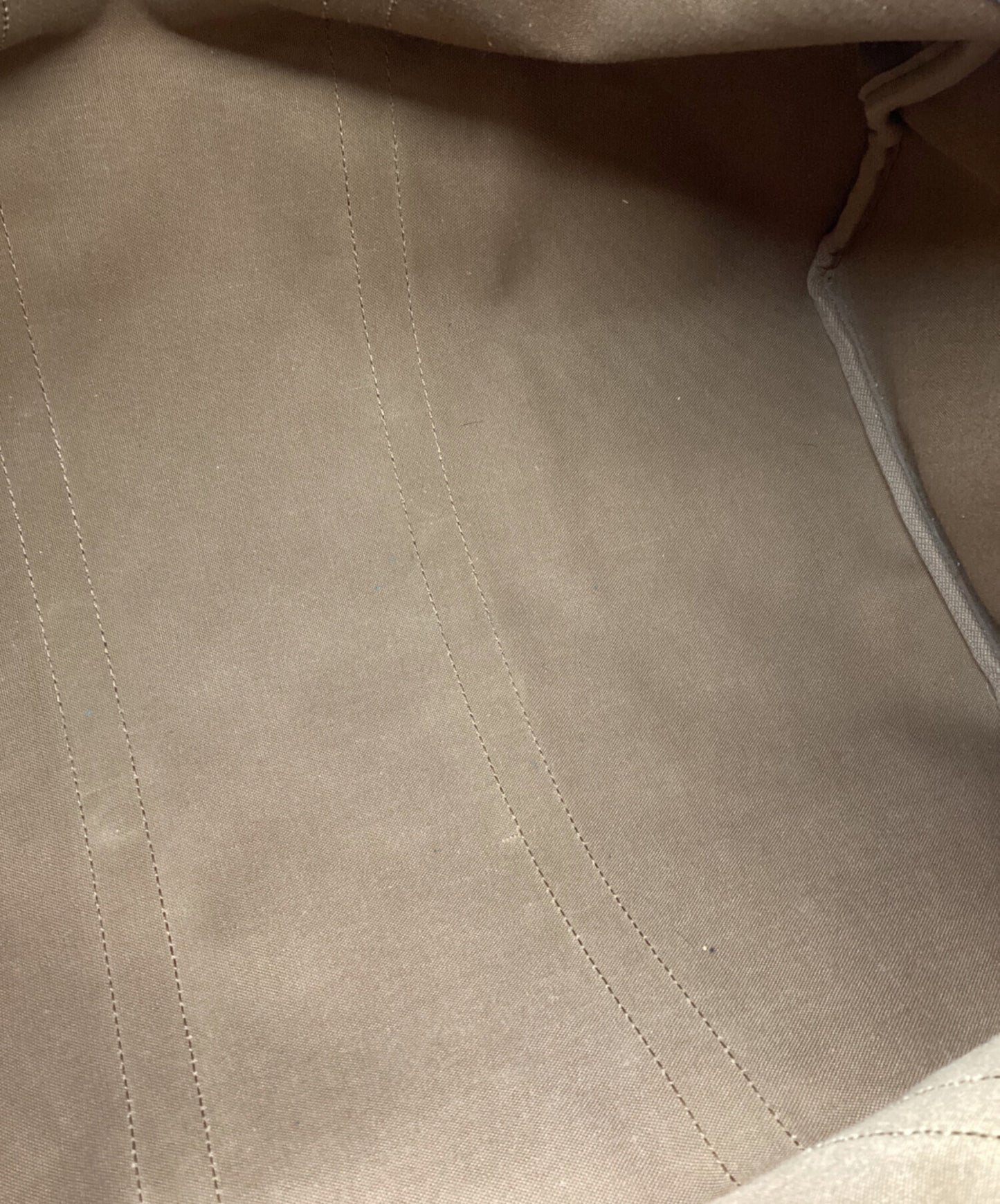 [Pre-owned] LOUIS VUITTON Travel bag/Keepall 50 M41426