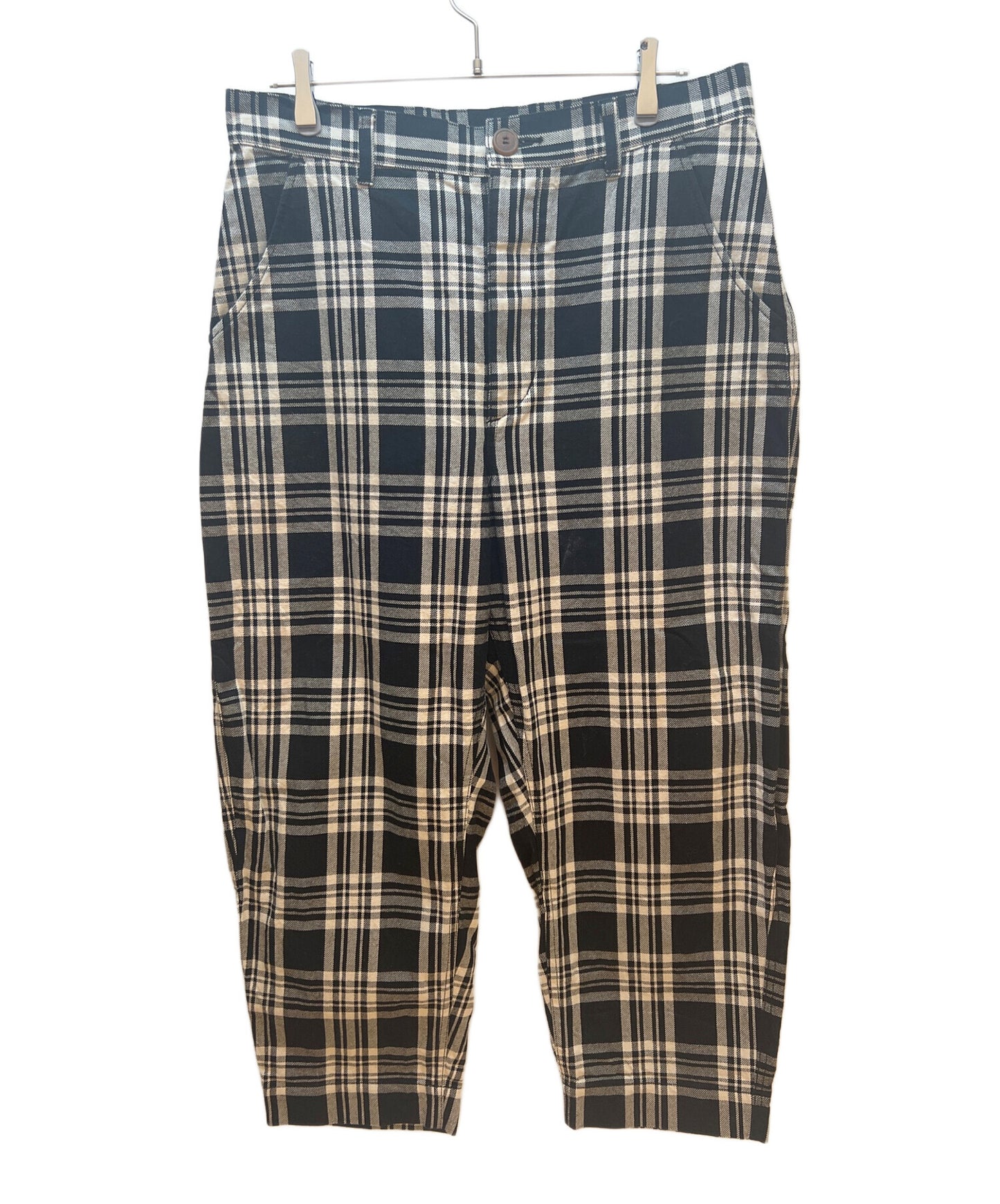 [Pre-owned] Vivienne Westwood man pants