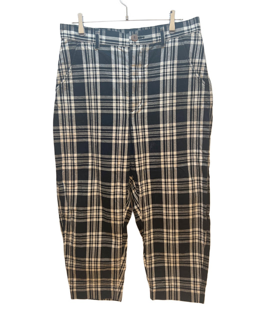 [Pre-owned] Vivienne Westwood man pants