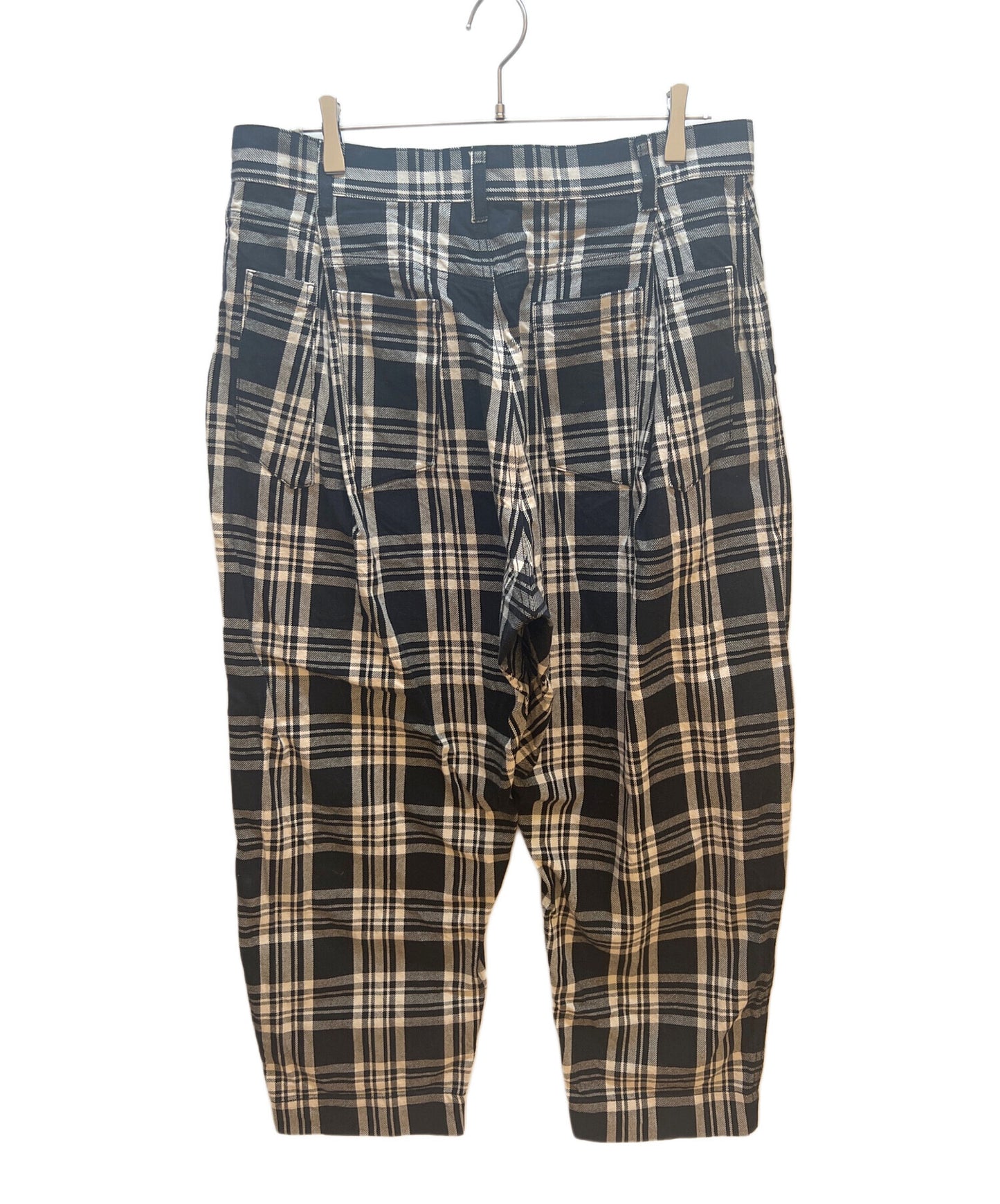 [Pre-owned] Vivienne Westwood man pants